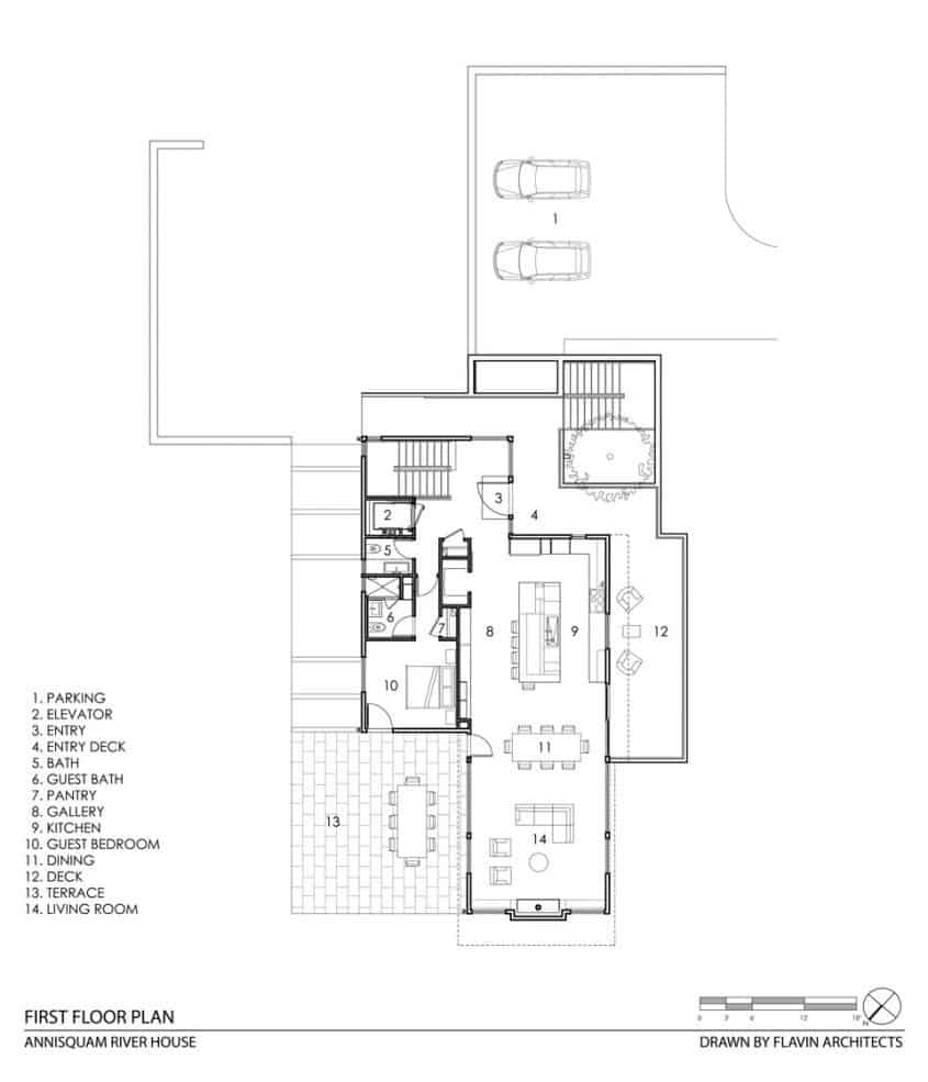 modern-river-house-floor-plan