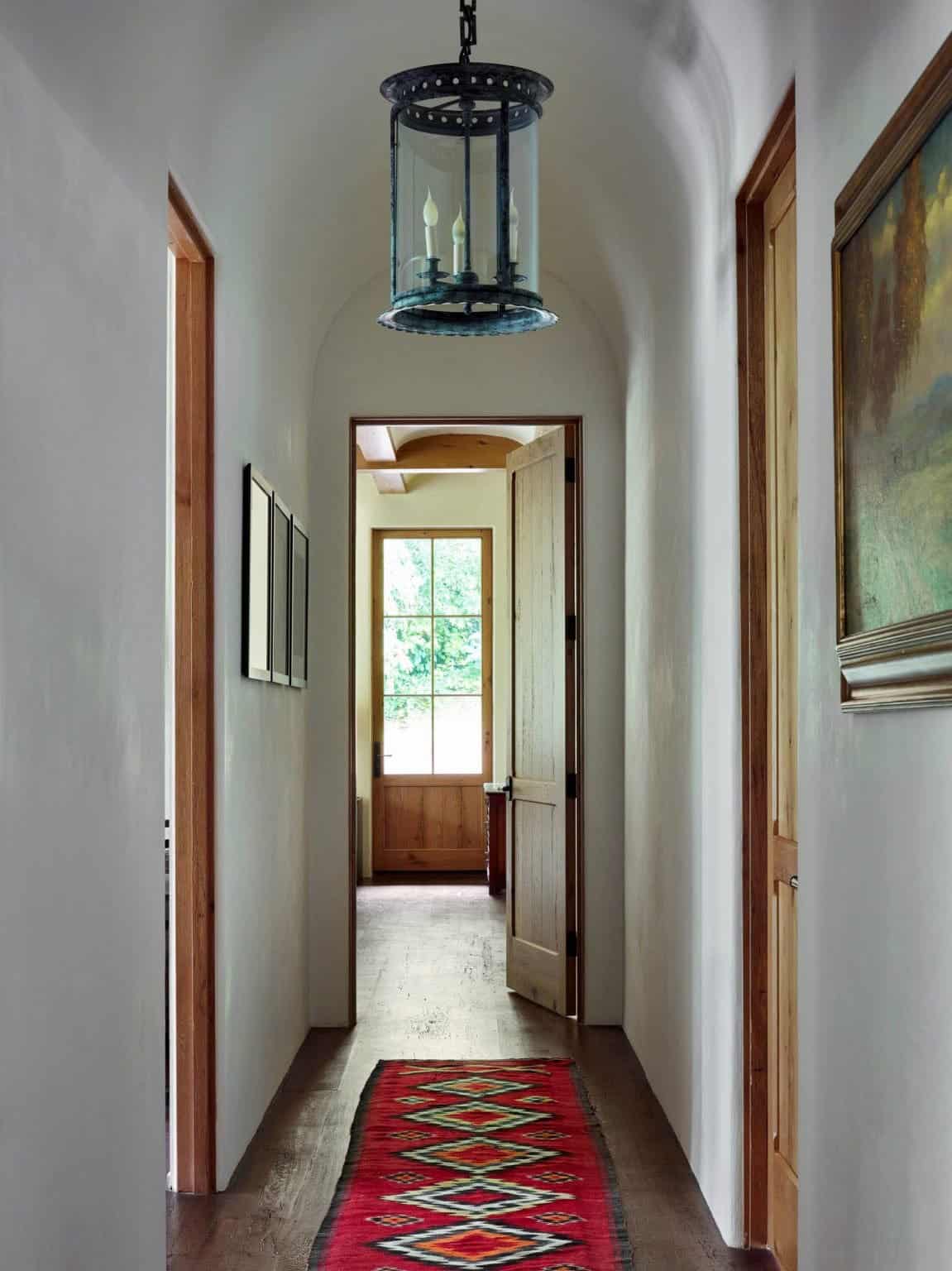 modern-rustic-hallway