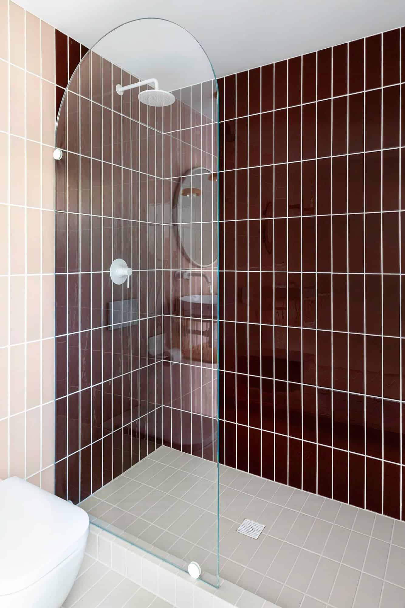 moroccan-inspired-bathroom-shower
