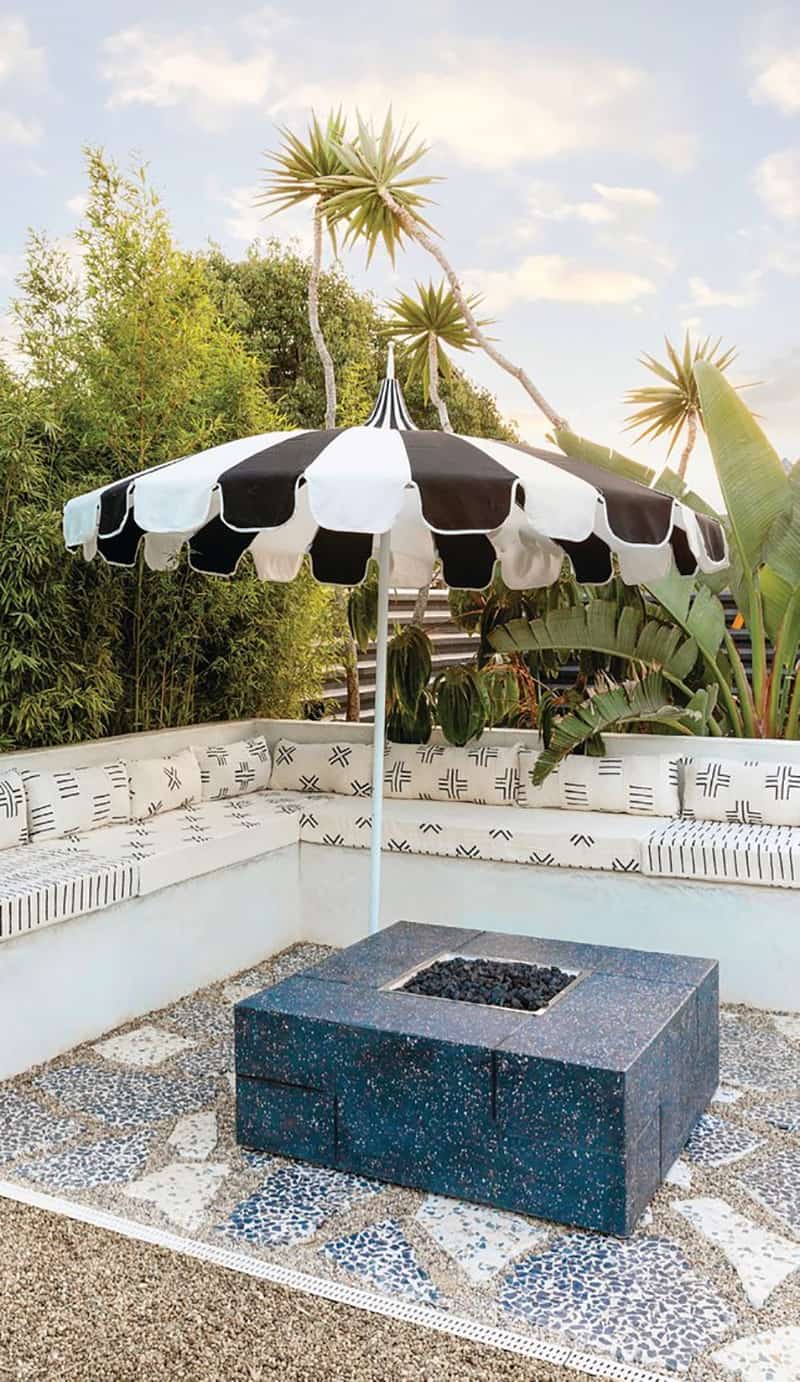 moroccan-inspired-patio
