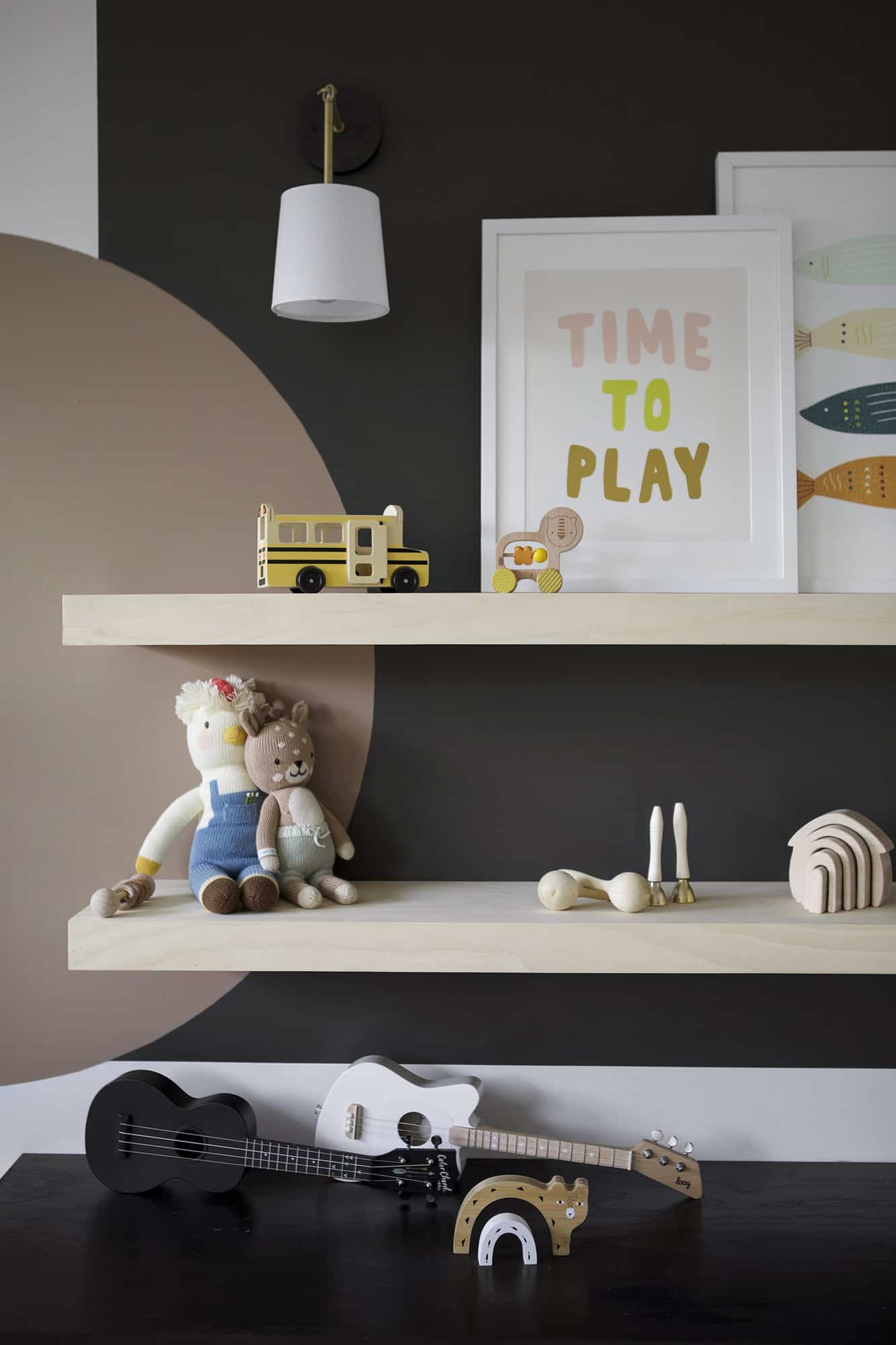 modern-kids-playroom