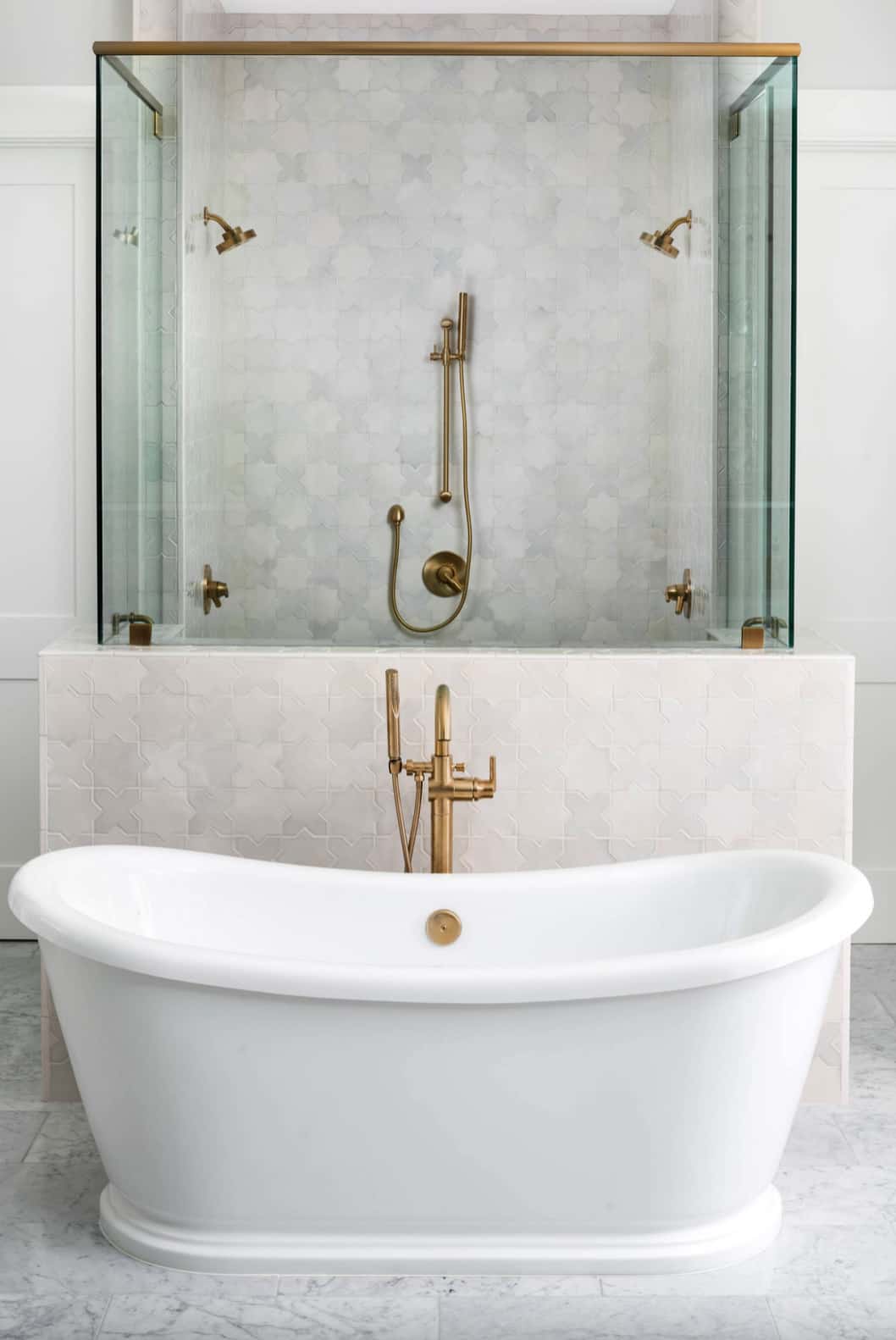 transitional-bathroom-freestanding-tub