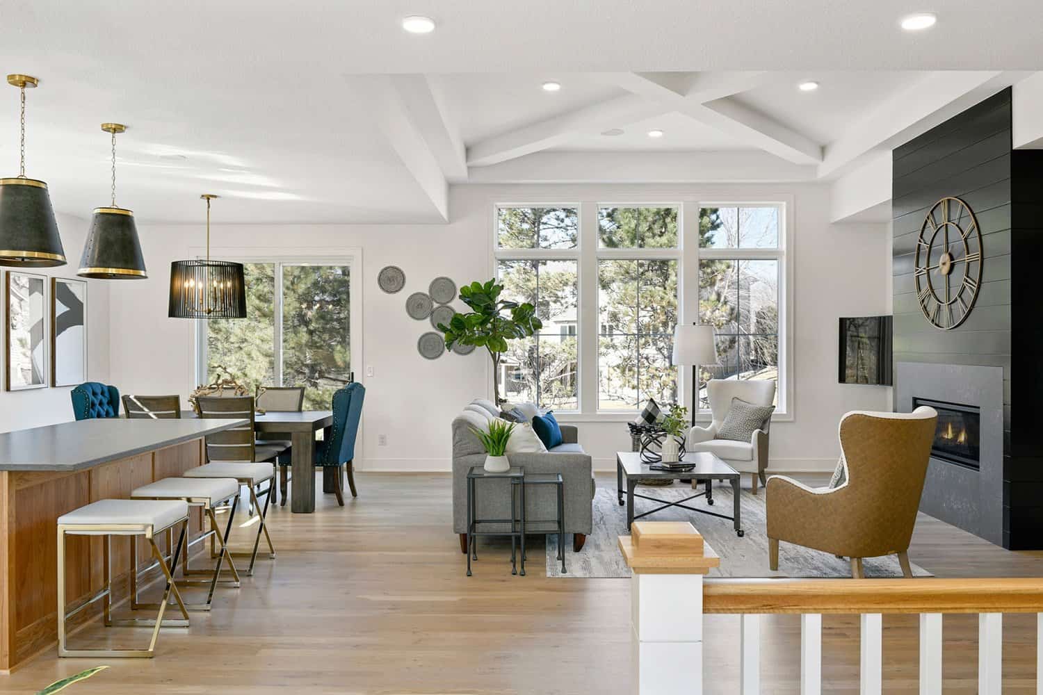 transitional-modern-great-room