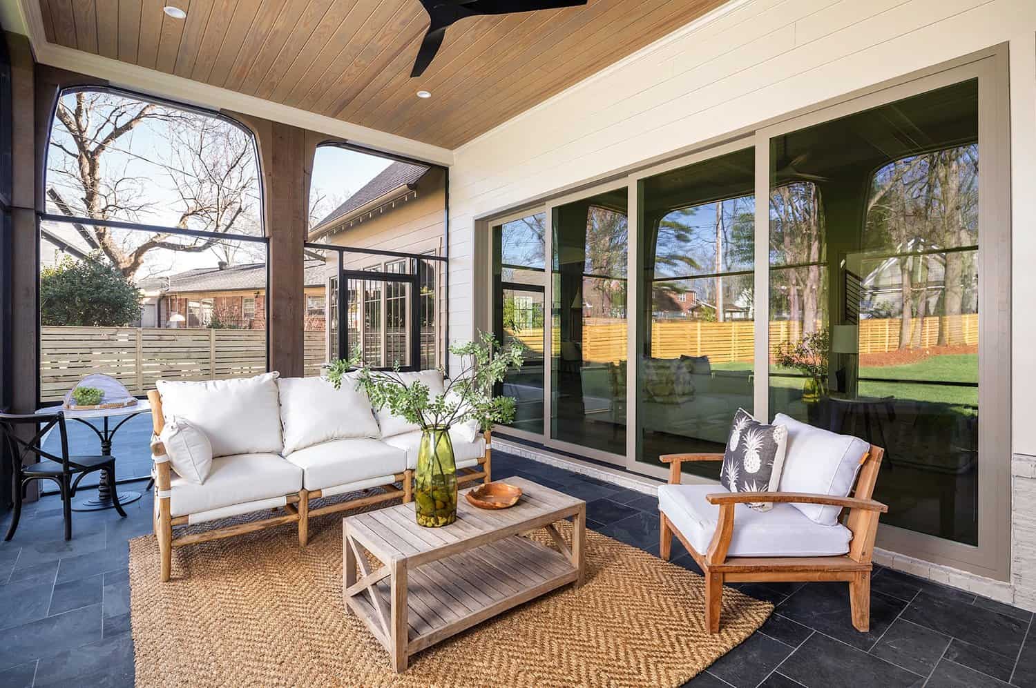 transitional-screened-porch