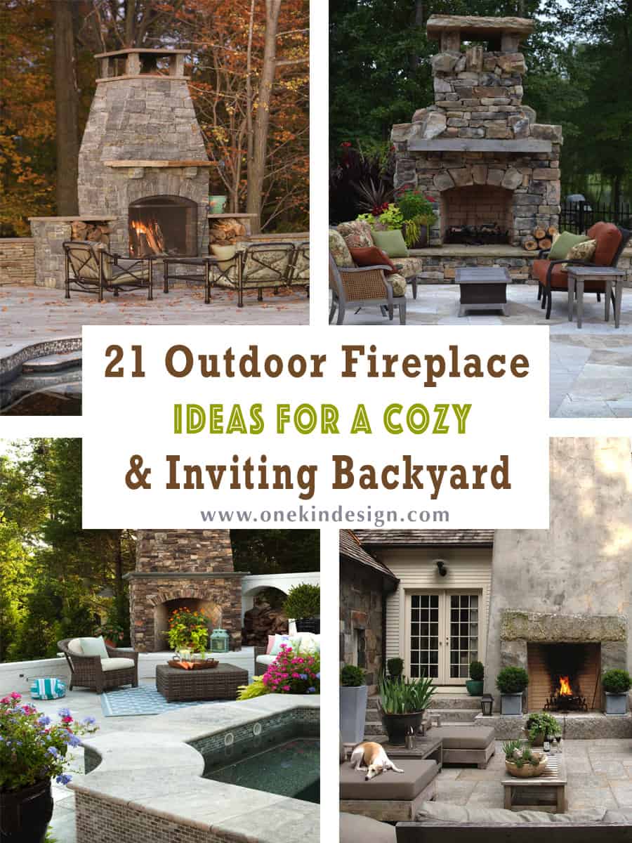 cozy-and-inviting-outdoor-fireplace-ideas