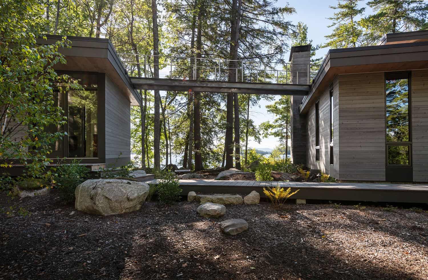 modern-lakeside-retreat-exterior