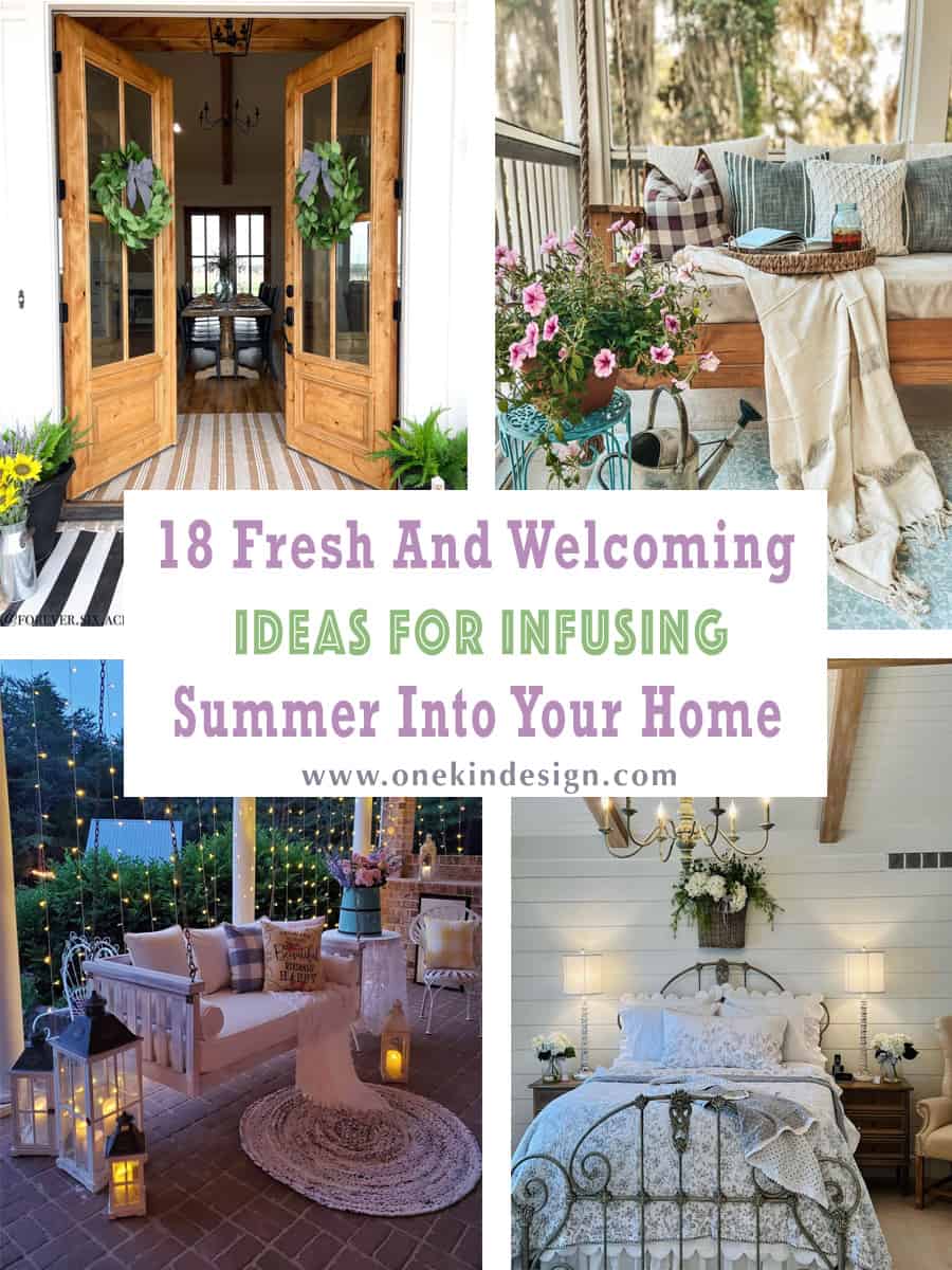 fresh-ideas-for-infusing-summer-into-your-home