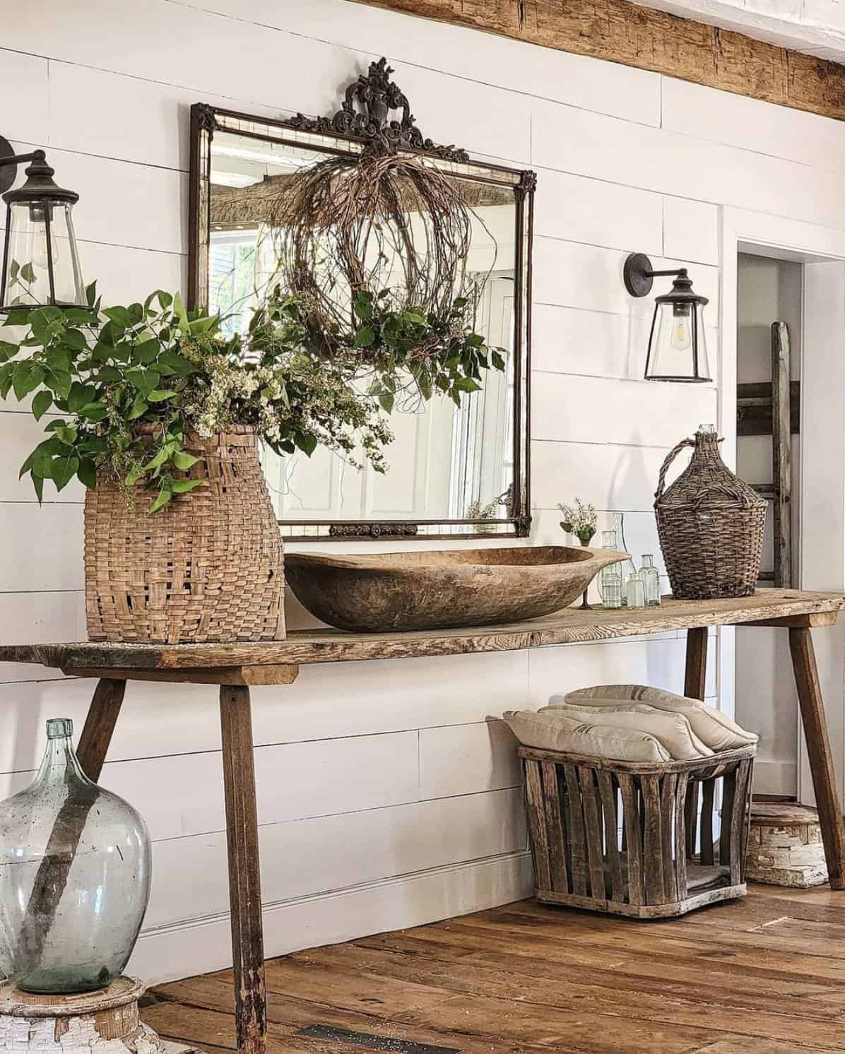 entry-console-table
