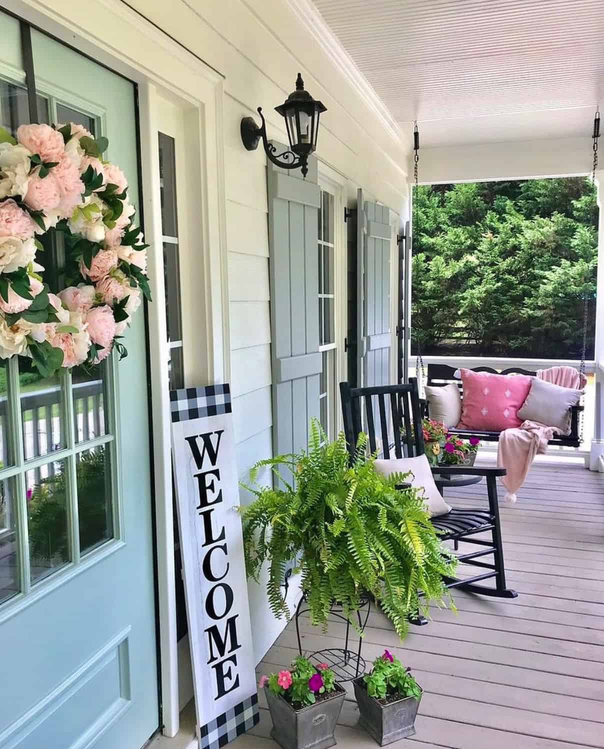 dreamy-summer-porch