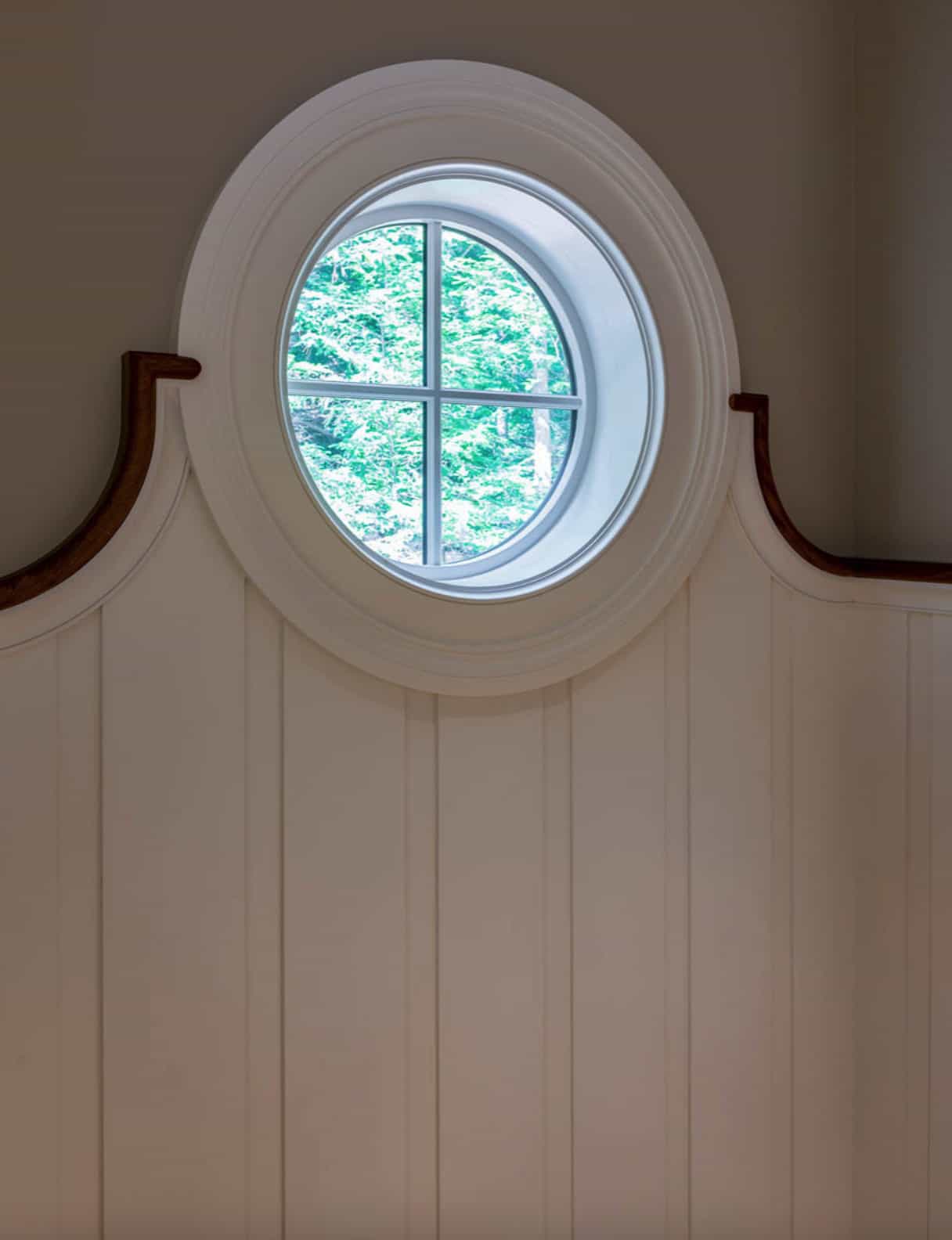 craftsman-window-detail