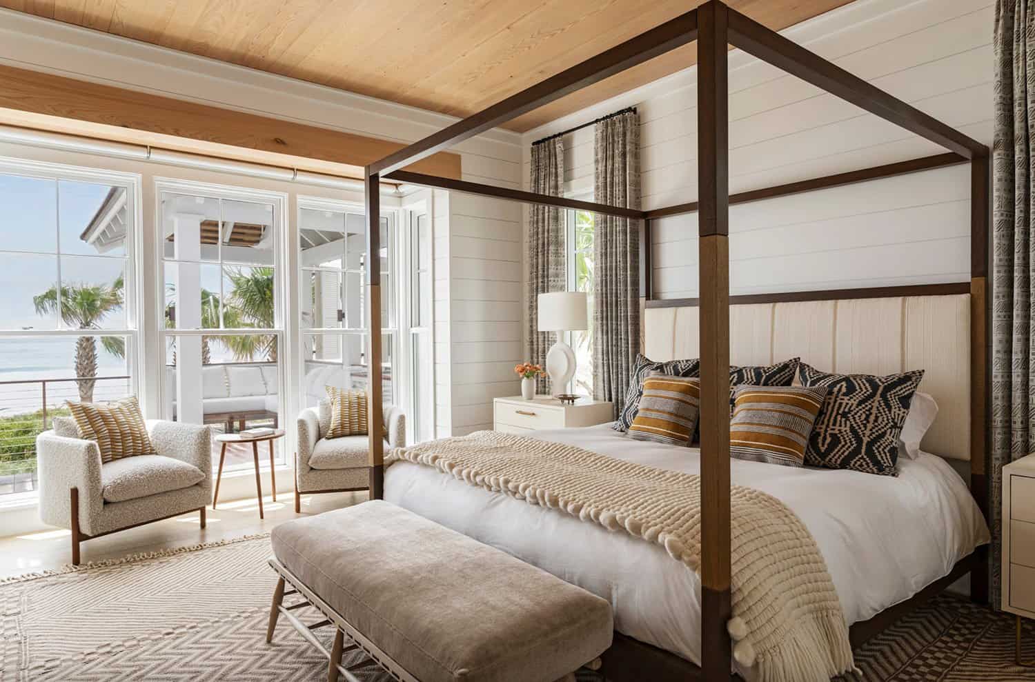 lowcountry-modern-beach-style-bedroom