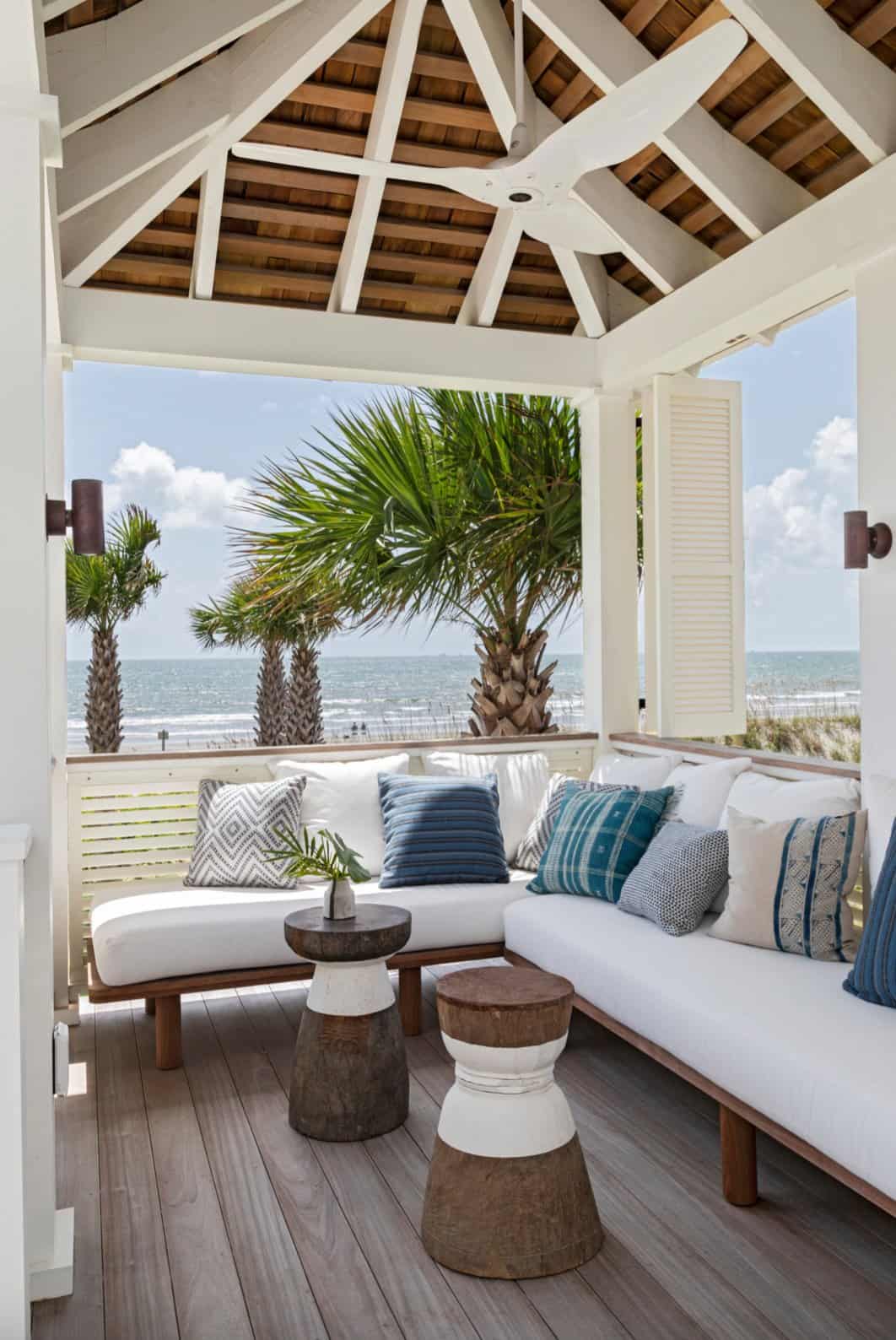 lowcountry-modern-beach-style-porch