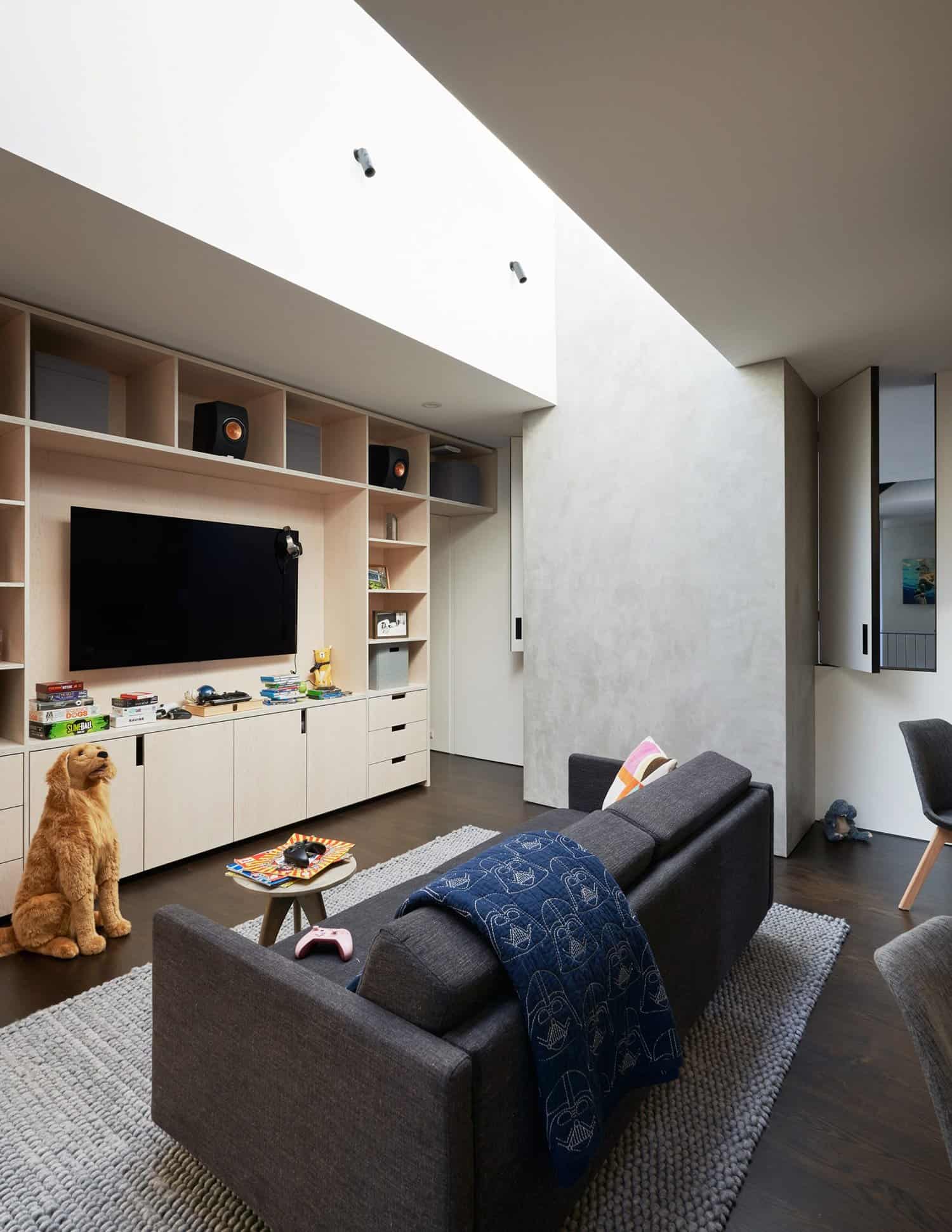 modern-family-room