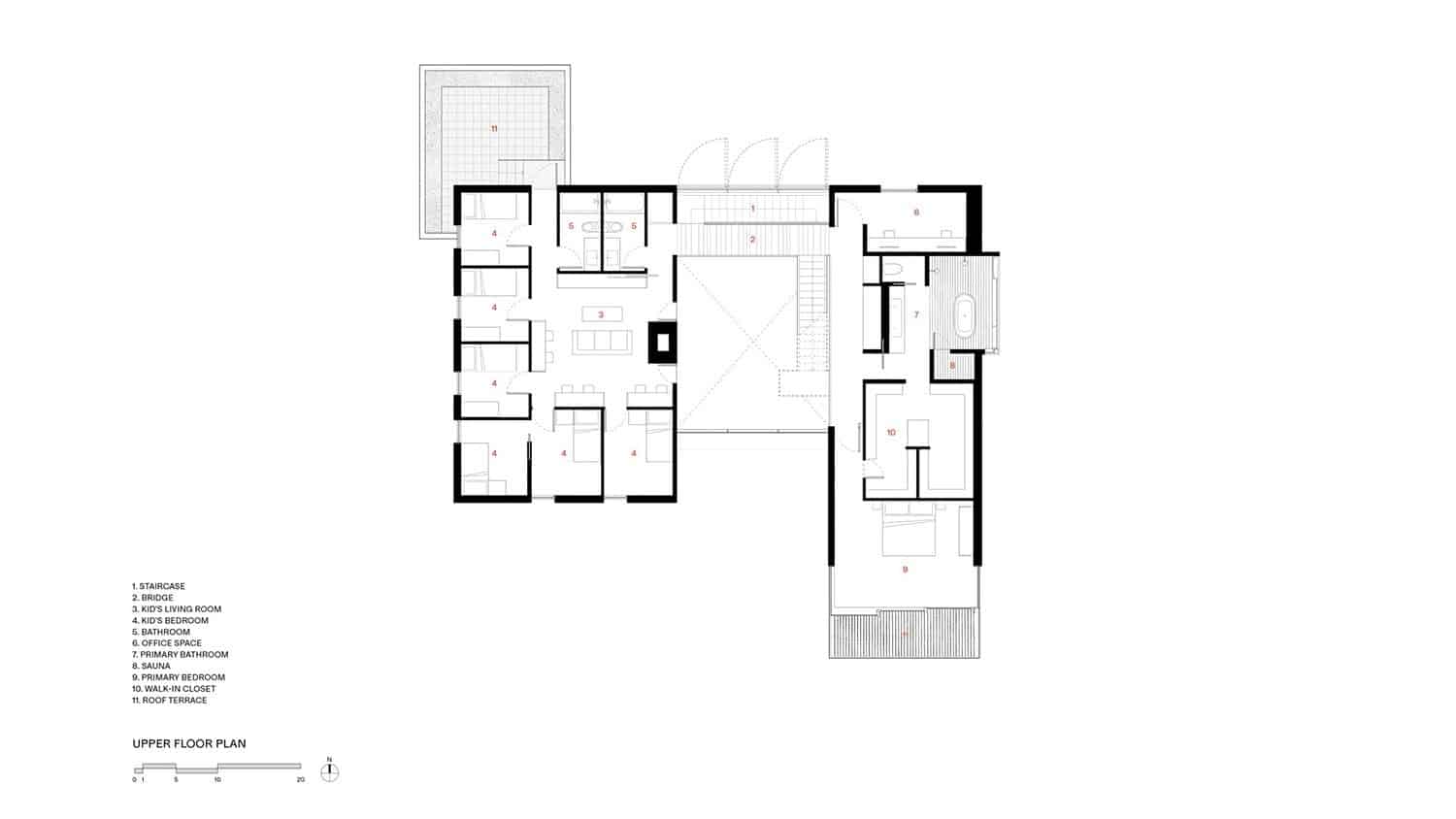 modern-home-floor-plan