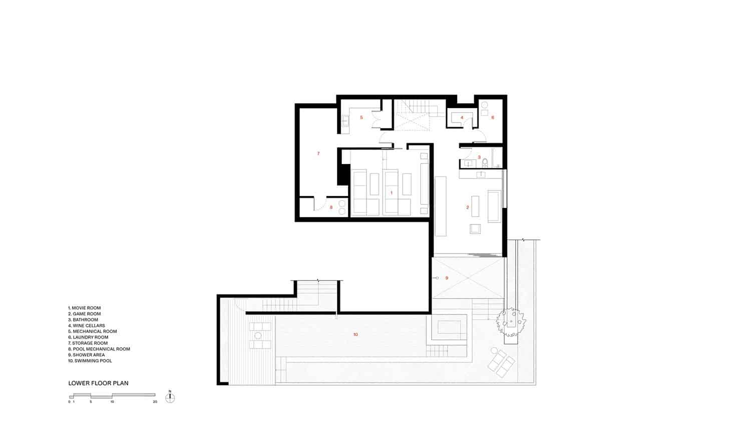 modern-home-floor-plan