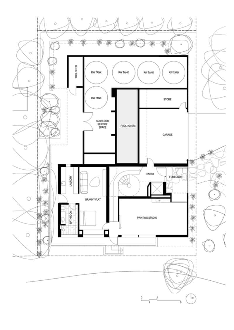 modern-coastal-home-floor-plan