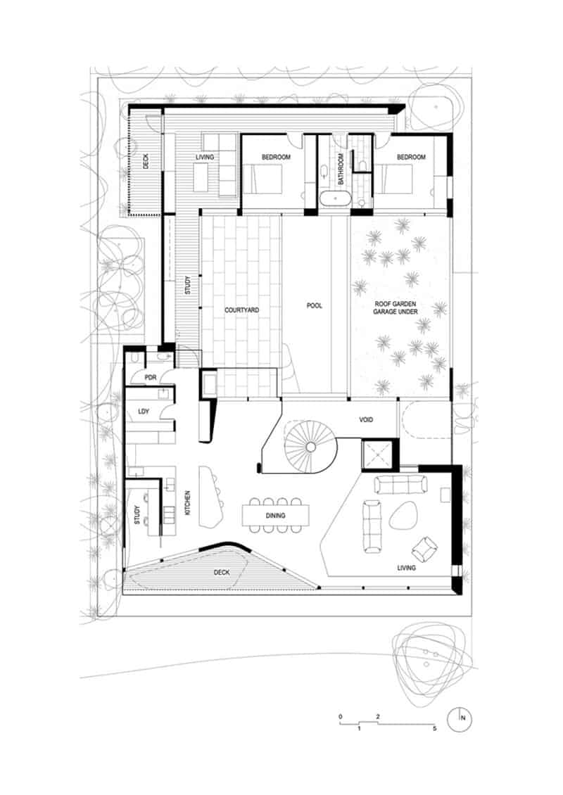 modern-coastal-home-floor-plan