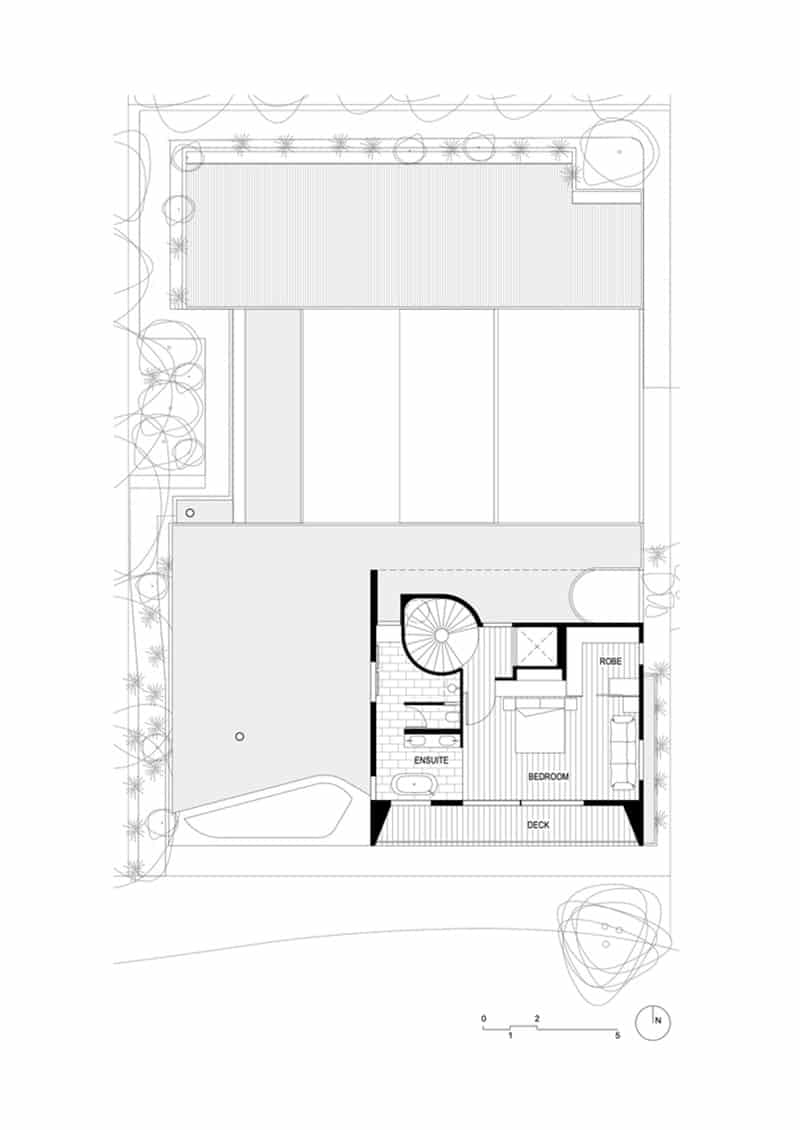 modern-coastal-home-roof-plan