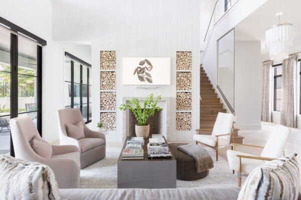 modern-coastal-style-living-room