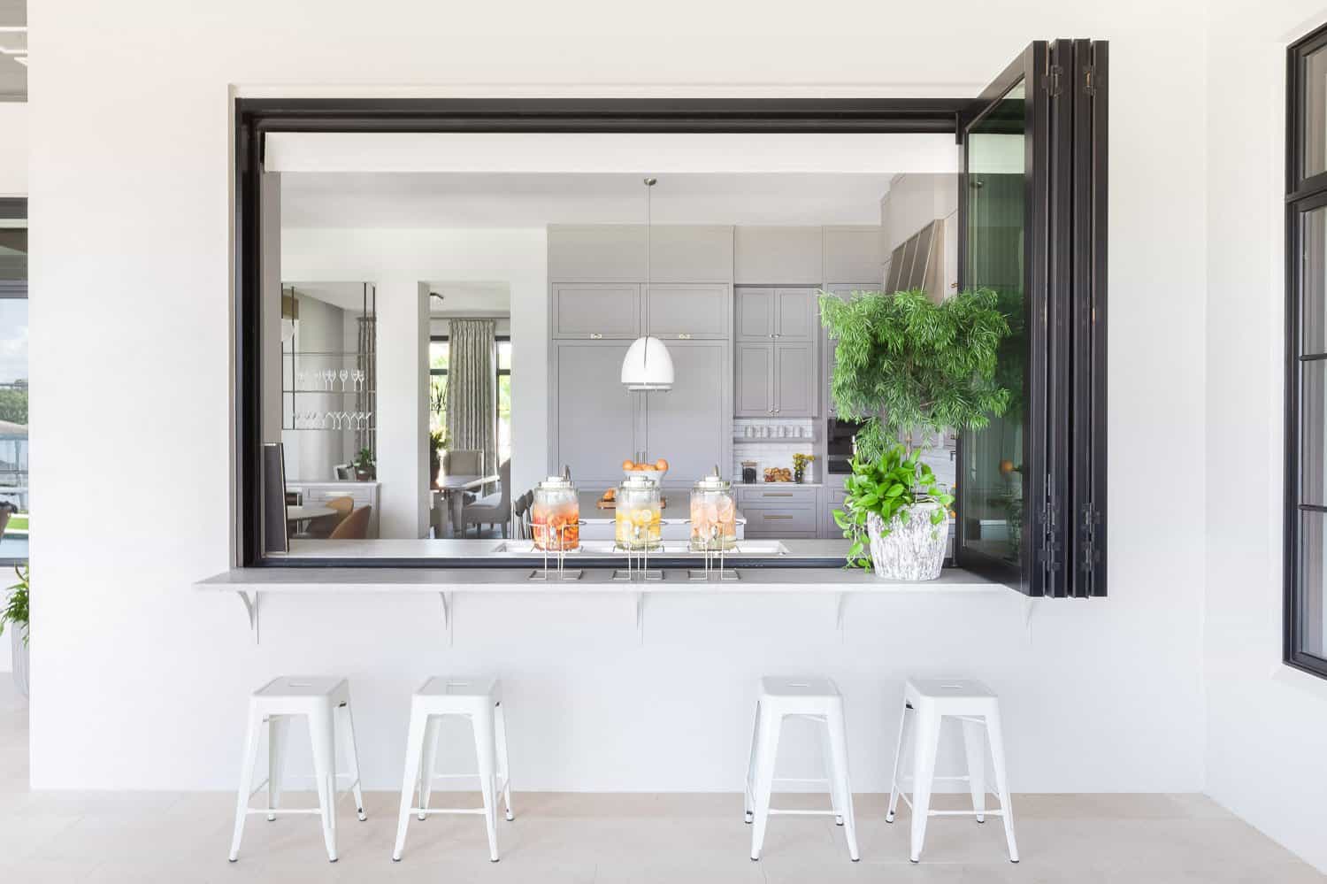 modern-coastal-style-pass-through-kitchen-window