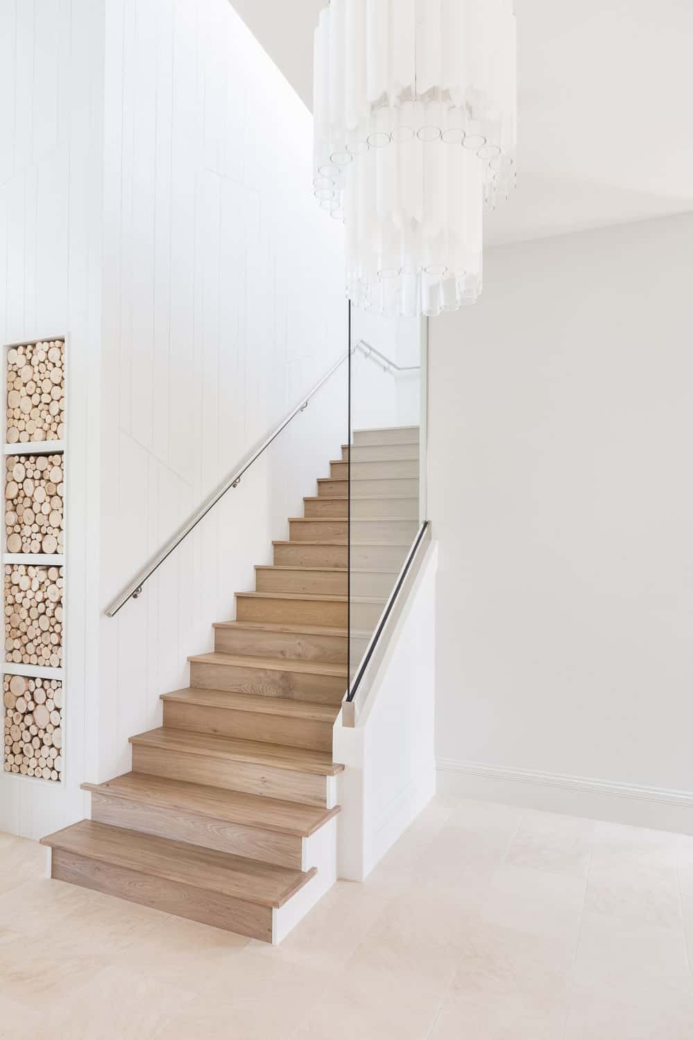 modern-coastal-style-staircase