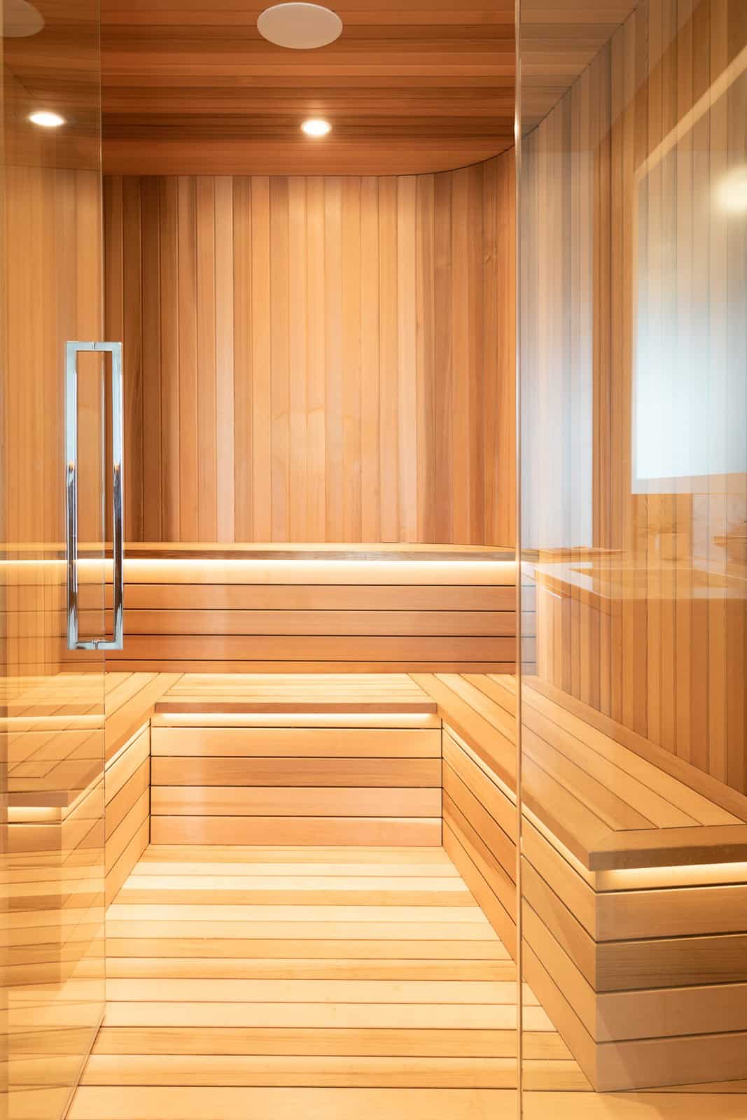 modern-sauna