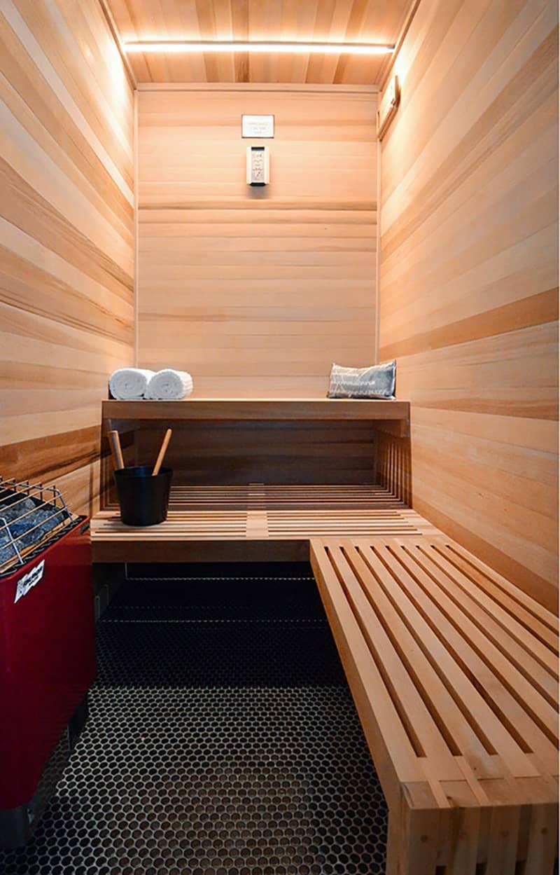 modern-sauna