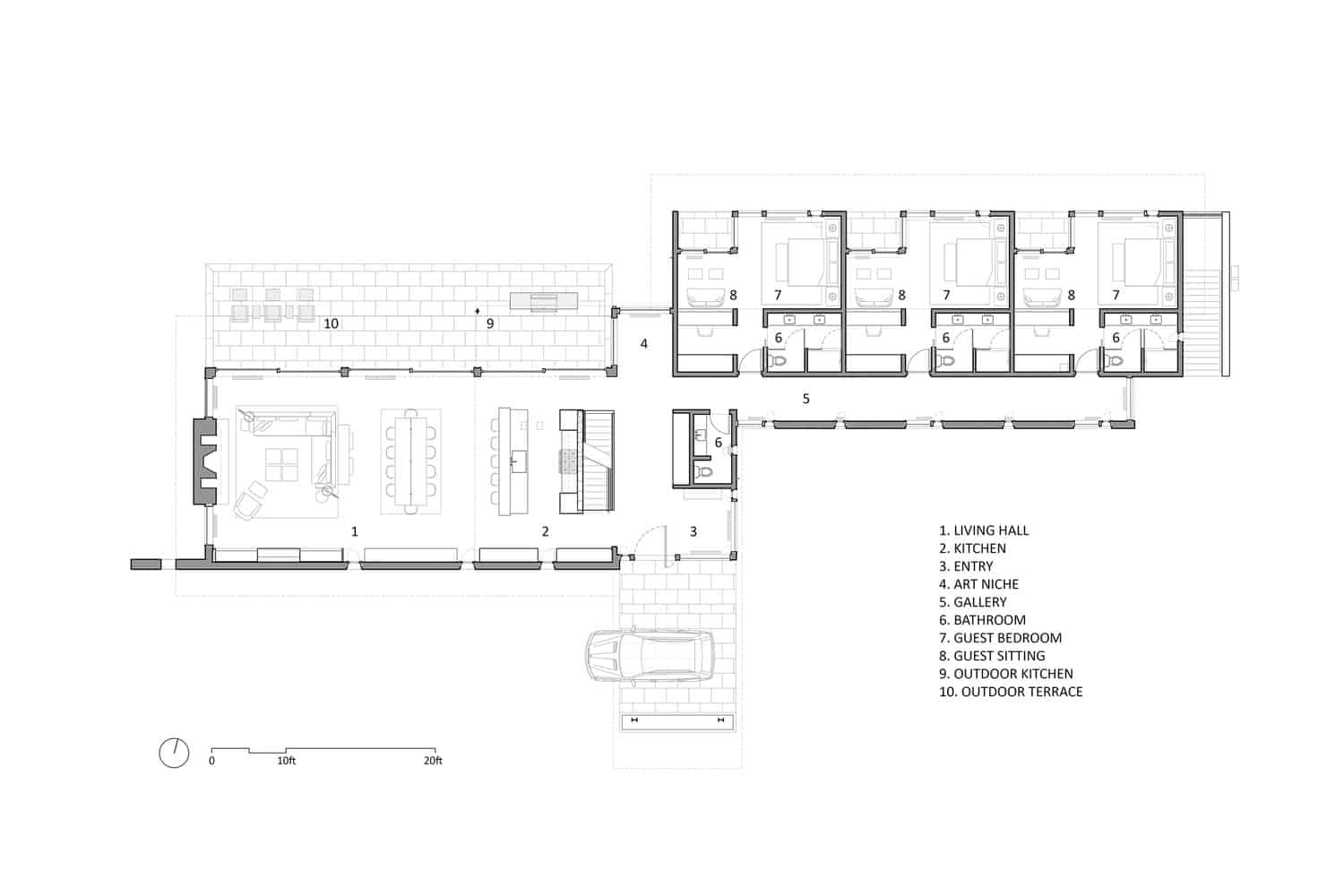 modern-rustic-lake-house-floor-plan