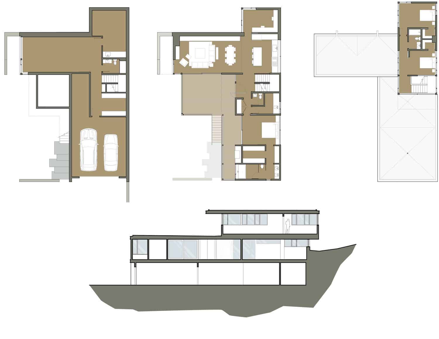 modern-terraced-house-floor-plan