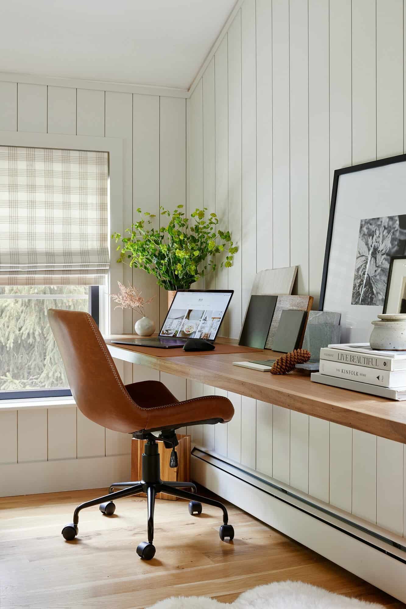 mountain-modernism-home-office