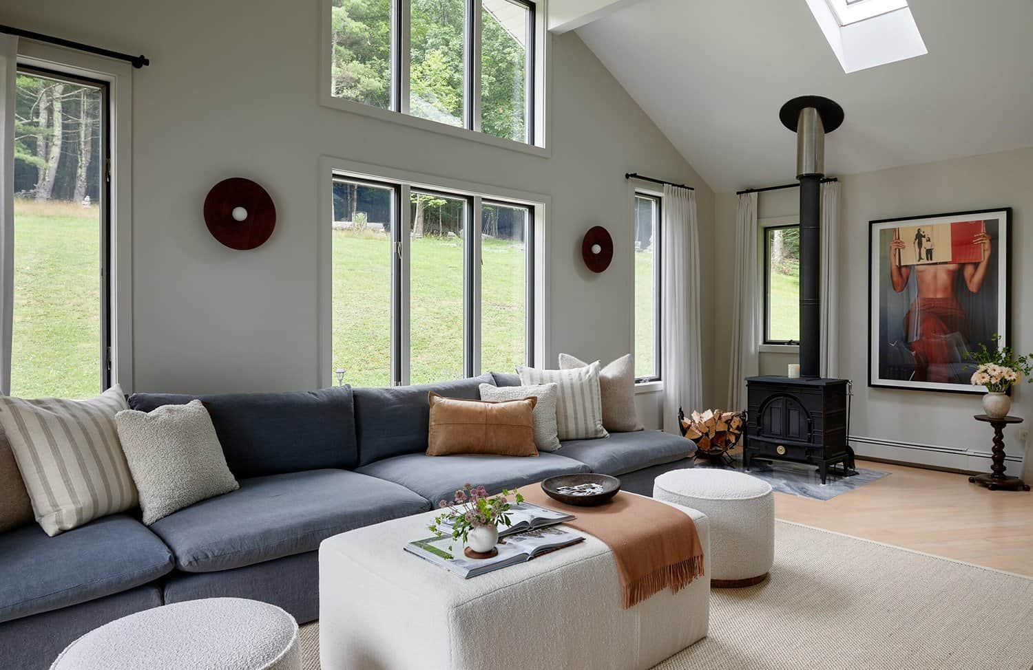 mountain-modernism-living-room