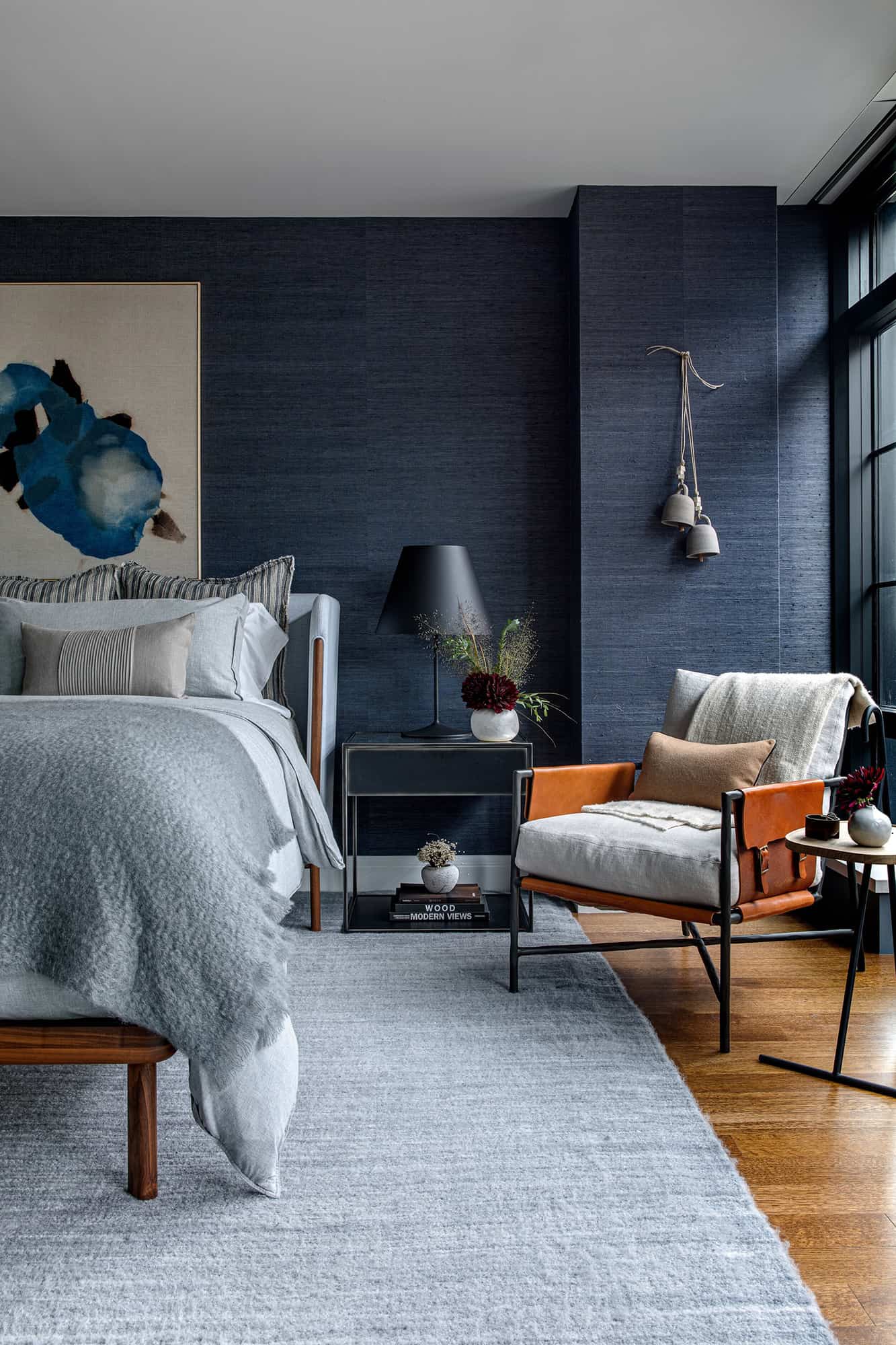 organic-modernist-apartment-bedroom