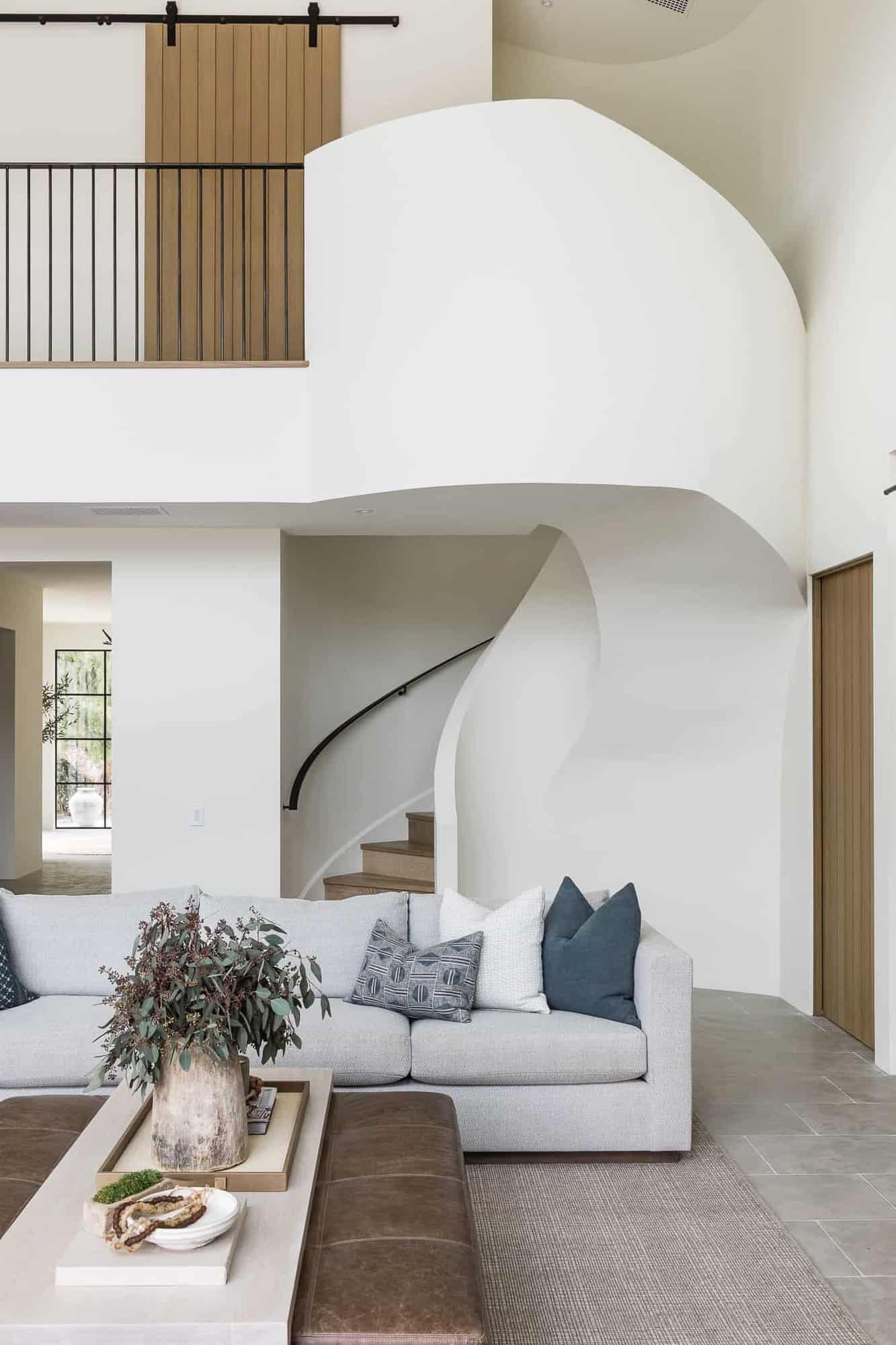 coastal-contemporary-style-living-room