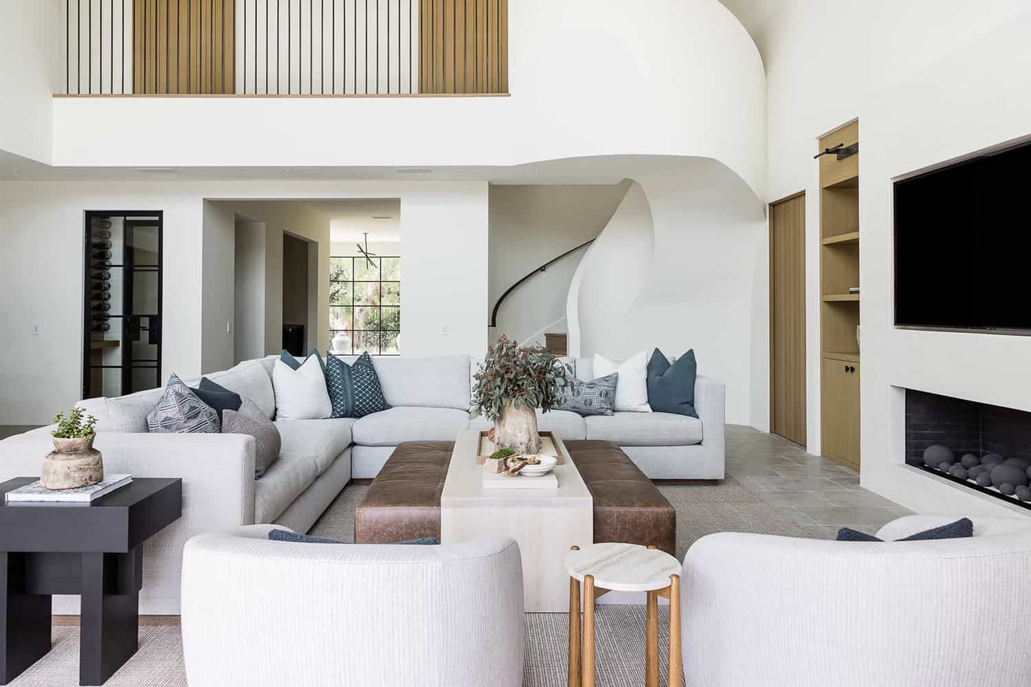coastal-contemporary-style-living-room