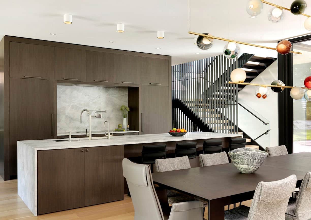 modern-dining-room-and-kitchen