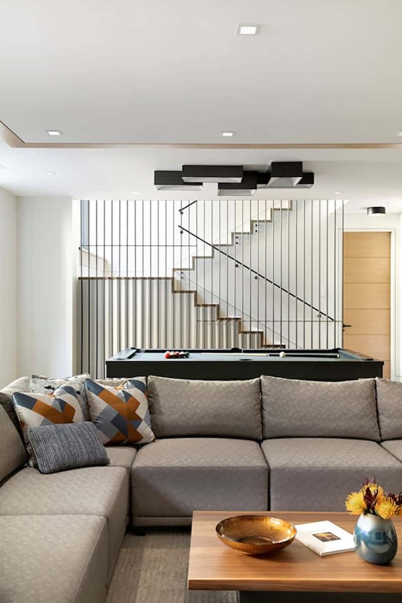 modern-basement-family-room