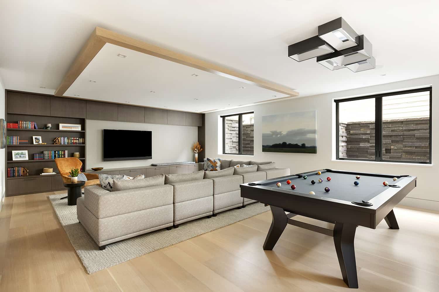 modern-basement-family-and-game-room
