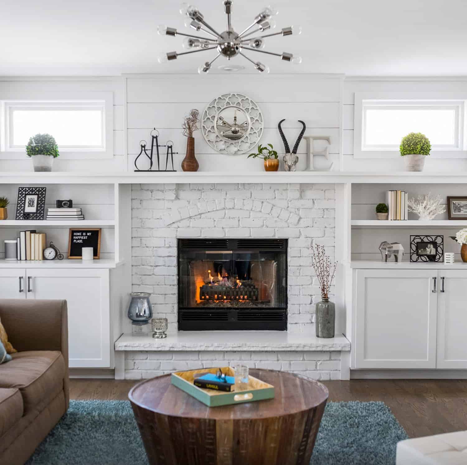 family-home-transitional-living-room