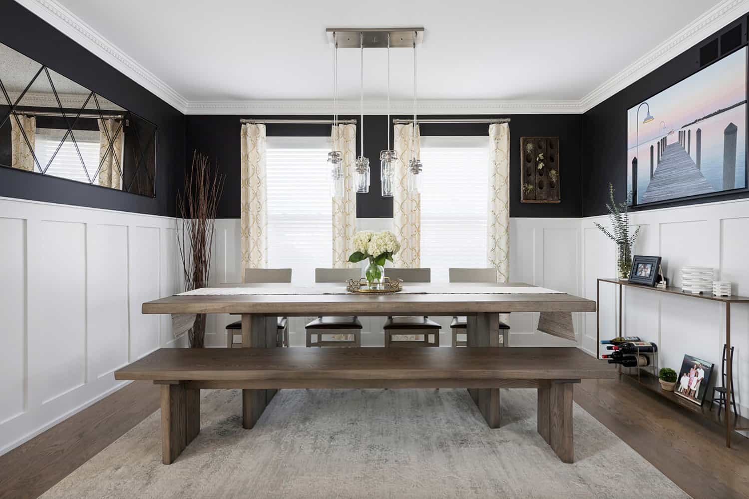 family-home-transitional-dining-room