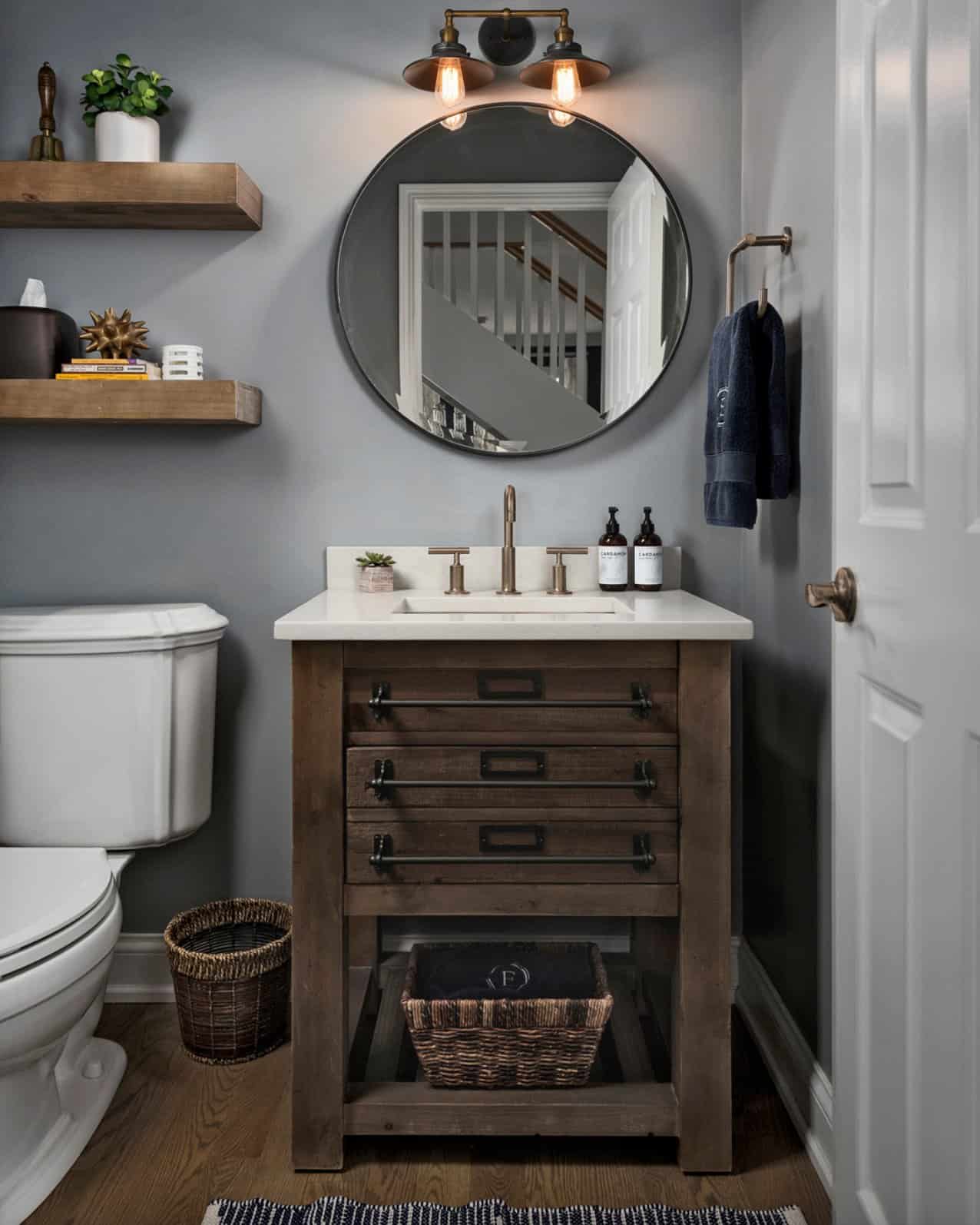 family-home-transitional-bathroom