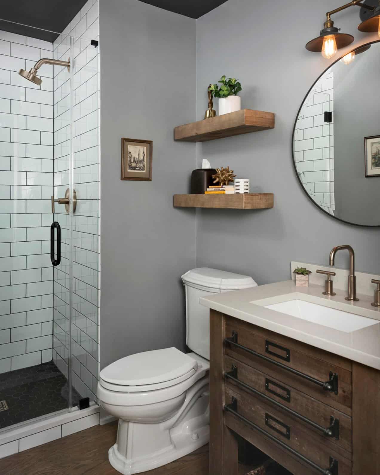 family-home-transitional-bathroom