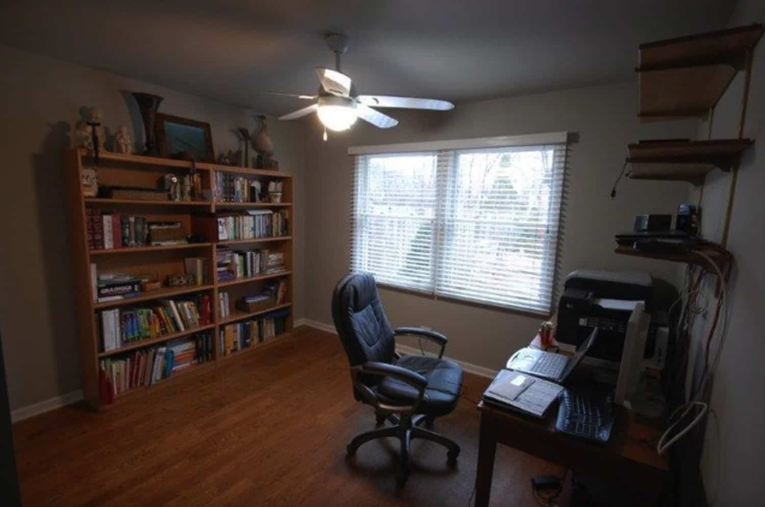 transitional-home-office-before-remodel