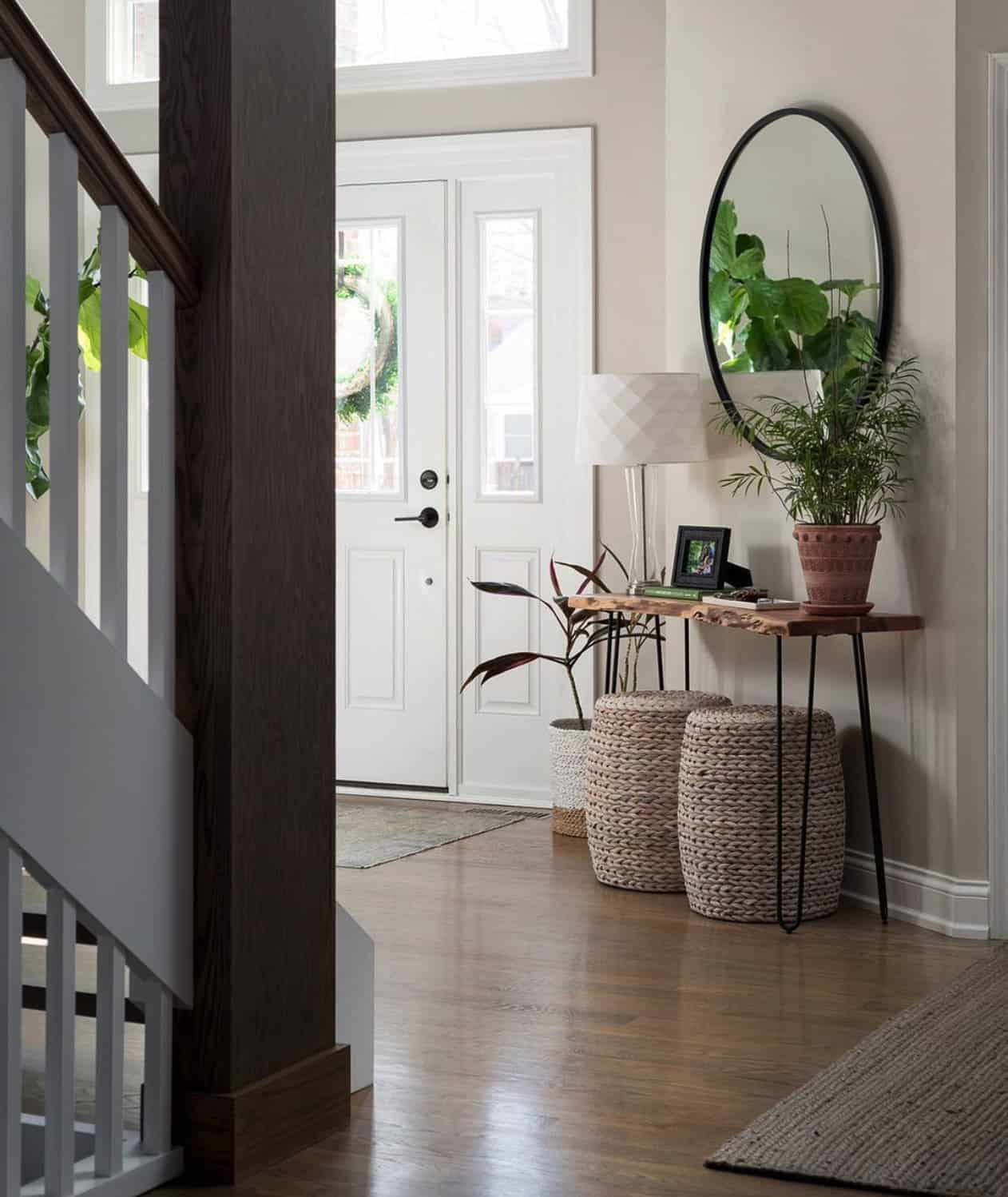 transitional-family-home-entry