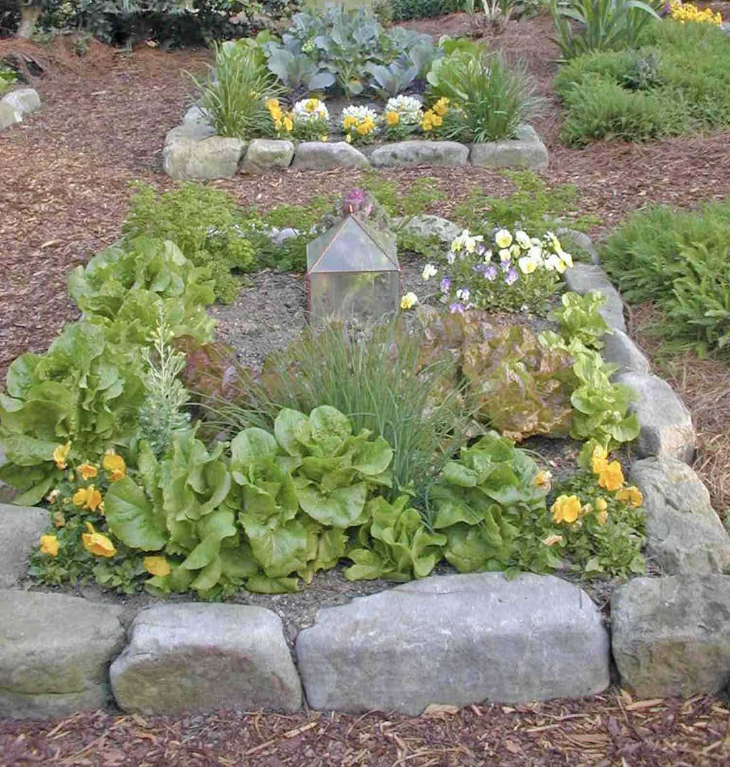 garden-edging-ideas