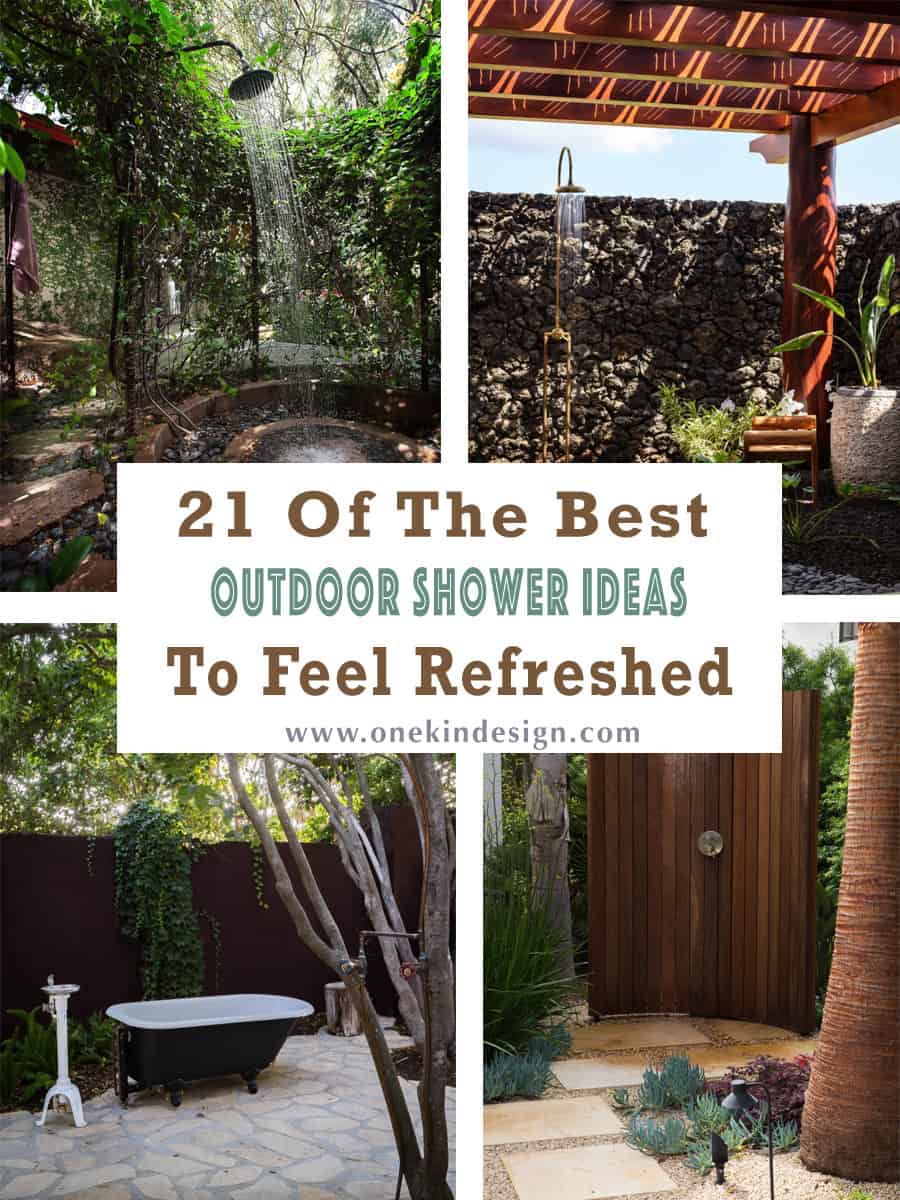 best-outdoor-shower-ideas