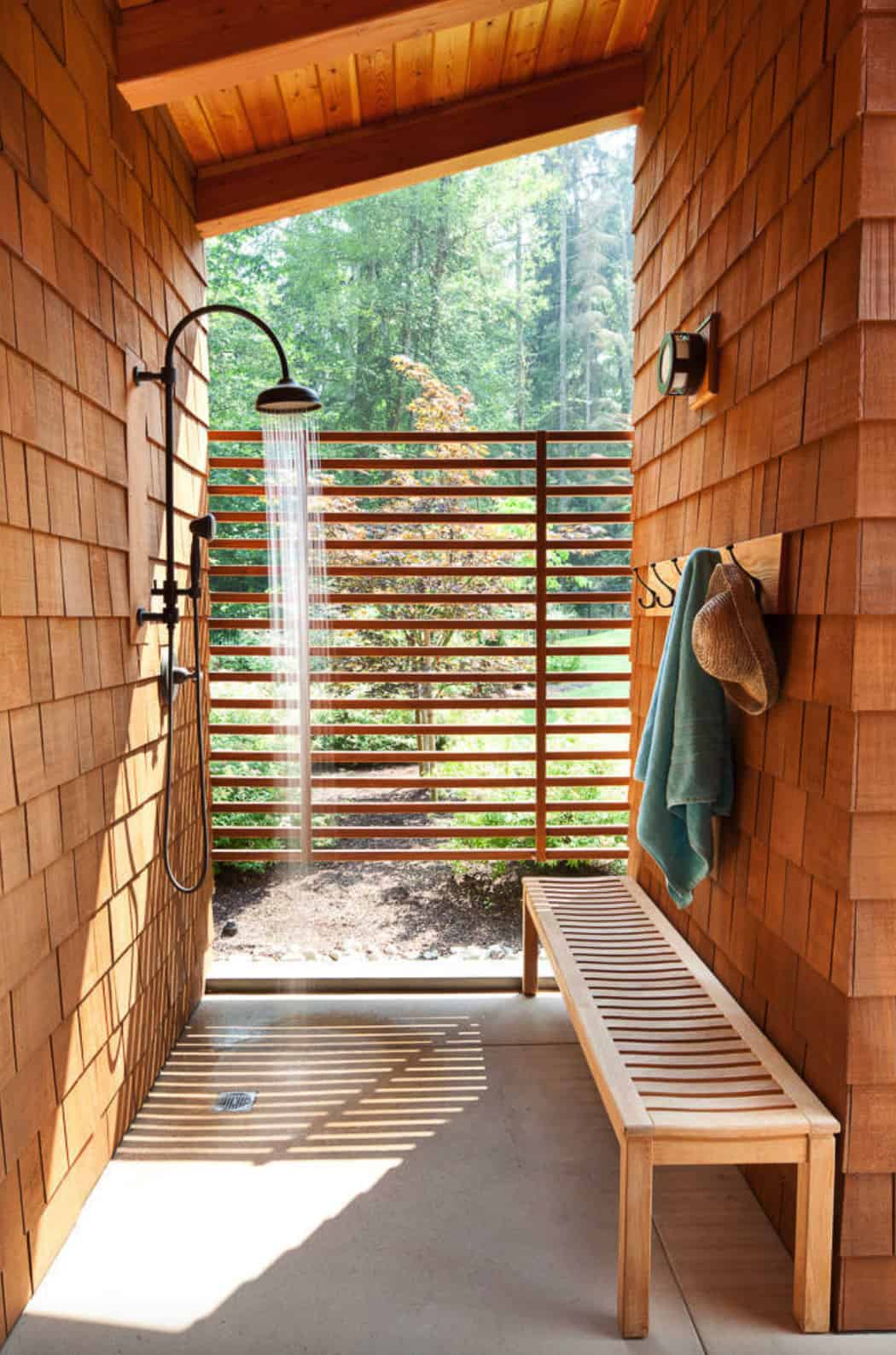 outdoor-shower-with-cedar-privacy-screen