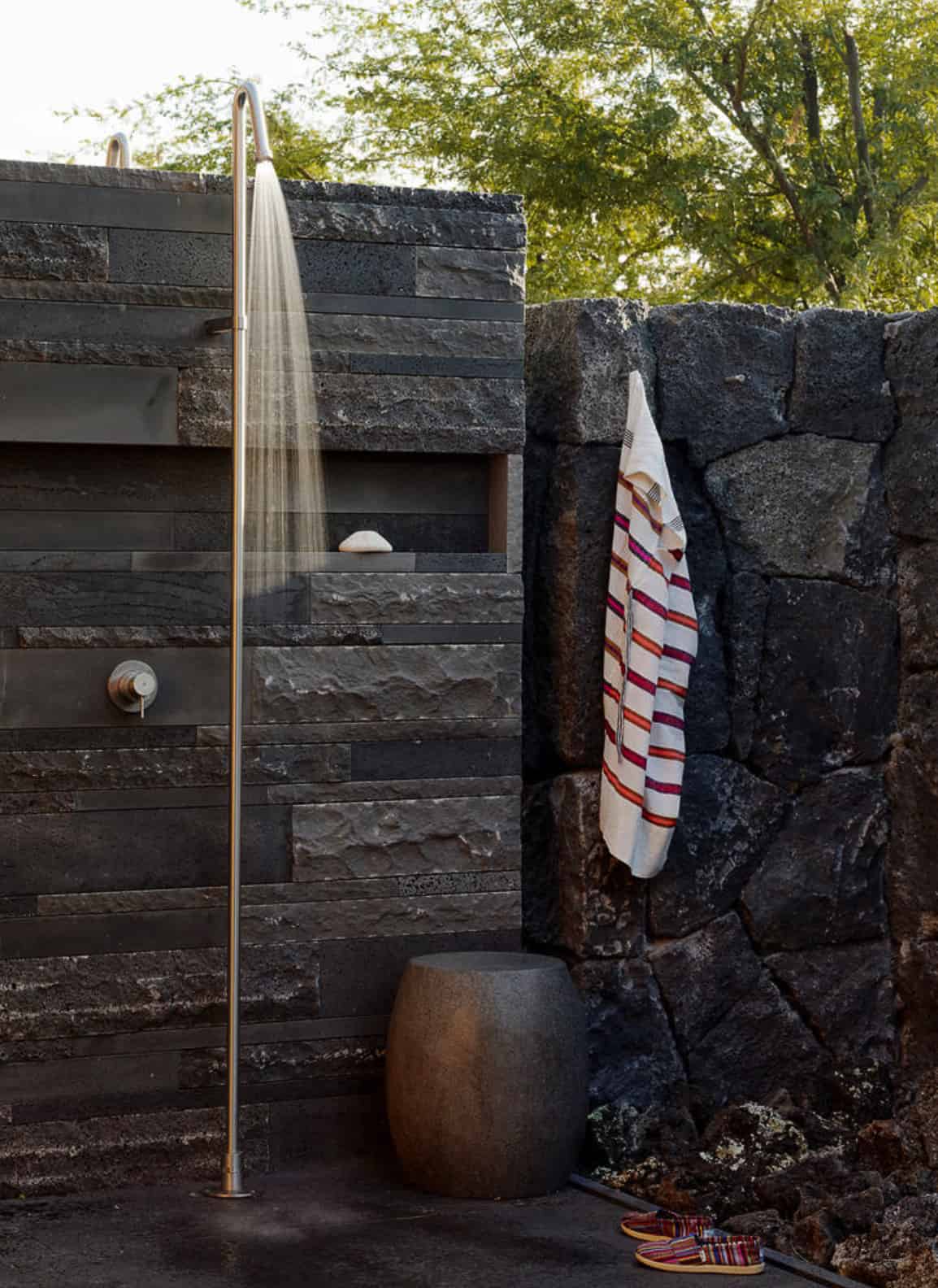 outdoor-shower-with-stone-walls