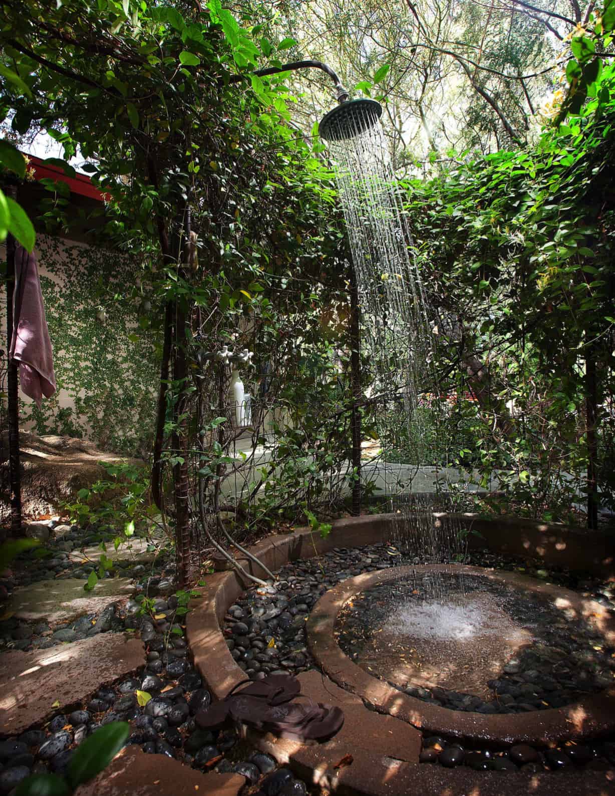 outdoor-garden-shower-arizona