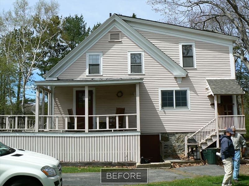 farmhouse-exterior-before-the-renovation