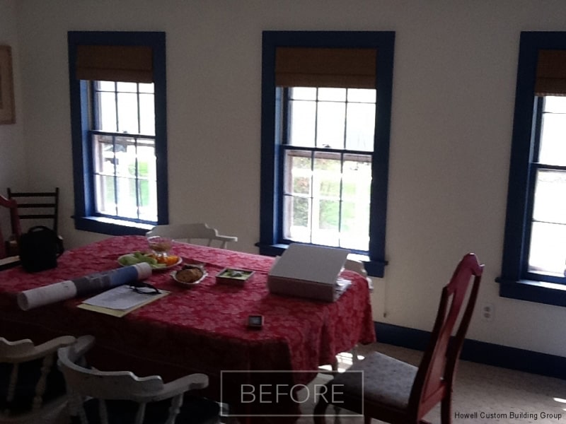 farmhouse-dining-room-before-the-renovation